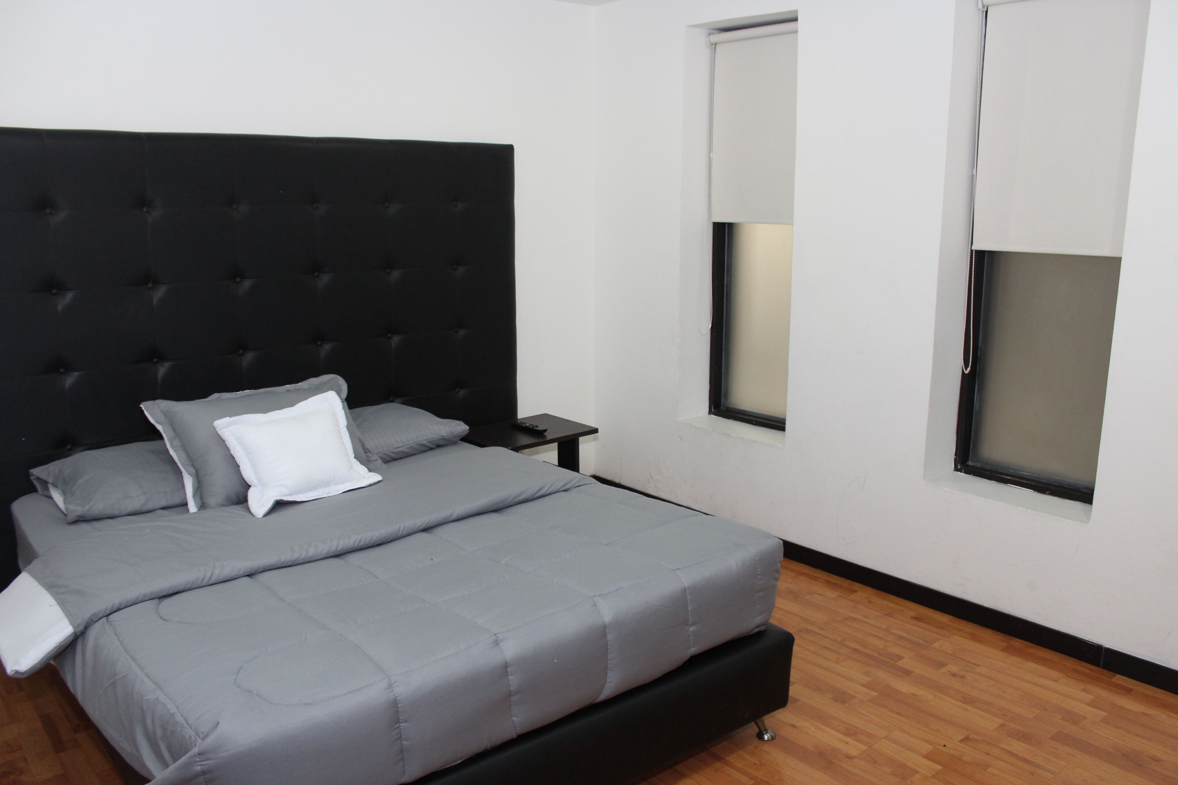 Foto - Hotel Dorado Plaza Bogota