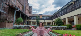 Hotel Monasterio San Pedro