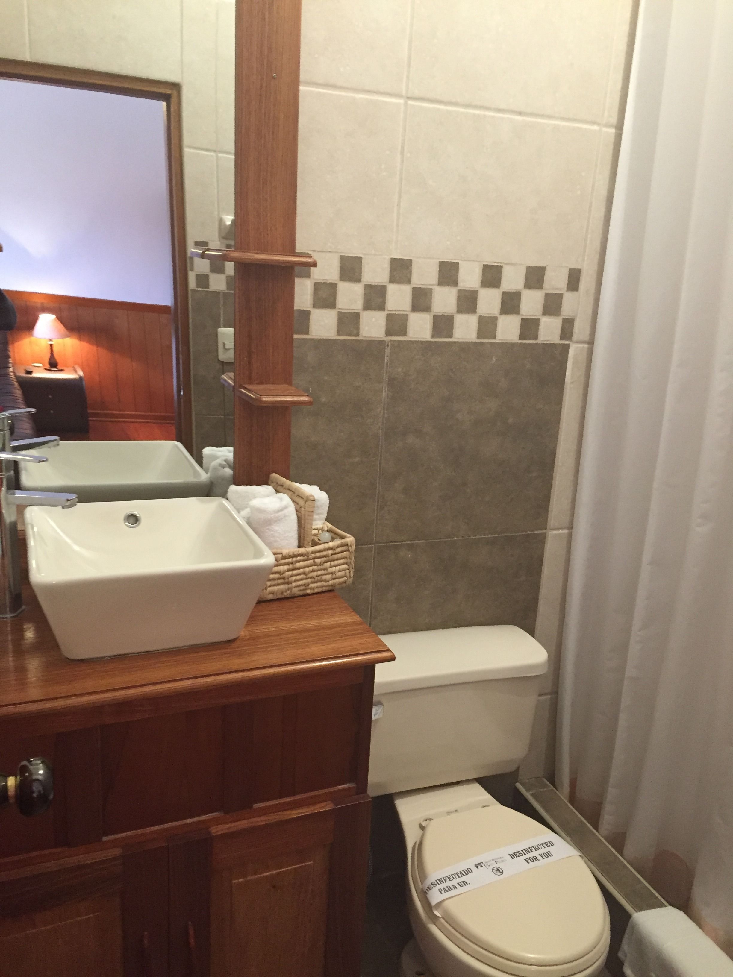 Foto - Hotel Monasterio San Pedro