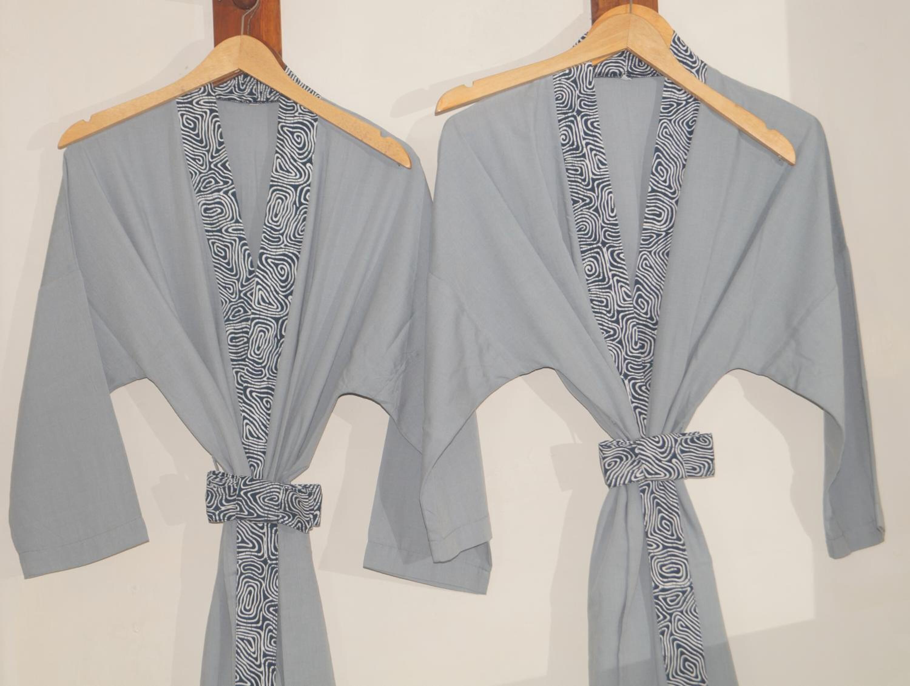 premium bedding, minibar, in-room safe, individually decorated