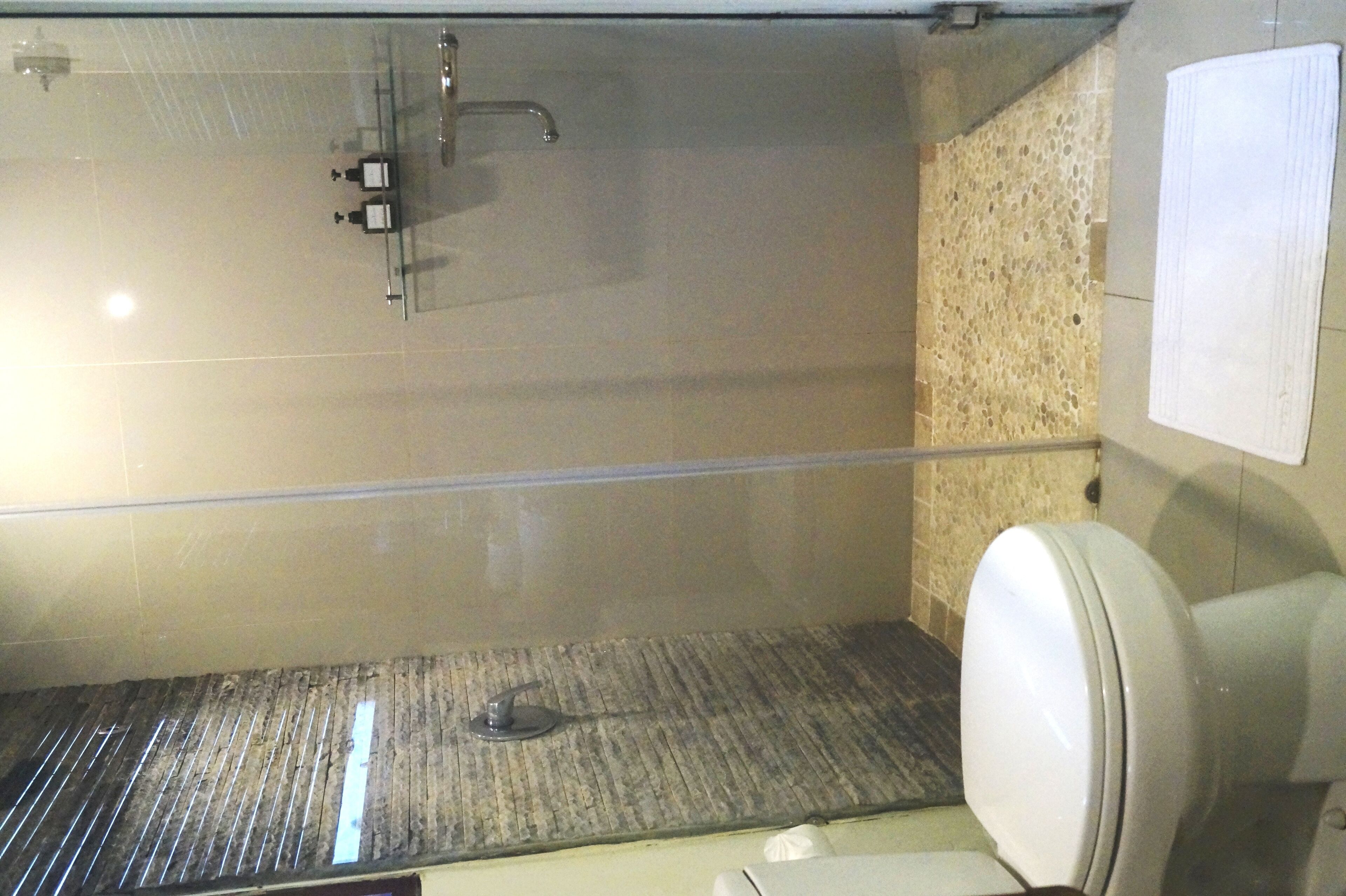 Foto - Arana Suite