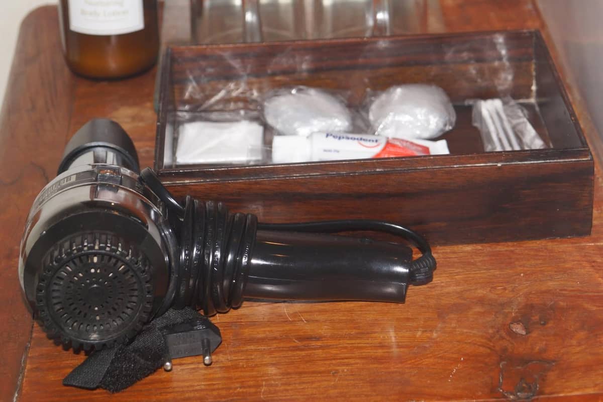 coffee/tea maker, electric kettle