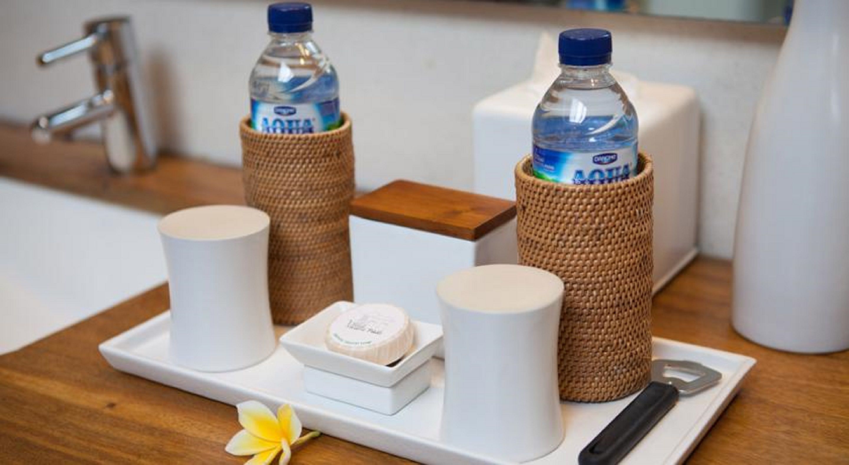 suite, 1 bedroom | free minibar items, in-room safe, desk, iron/ironing board