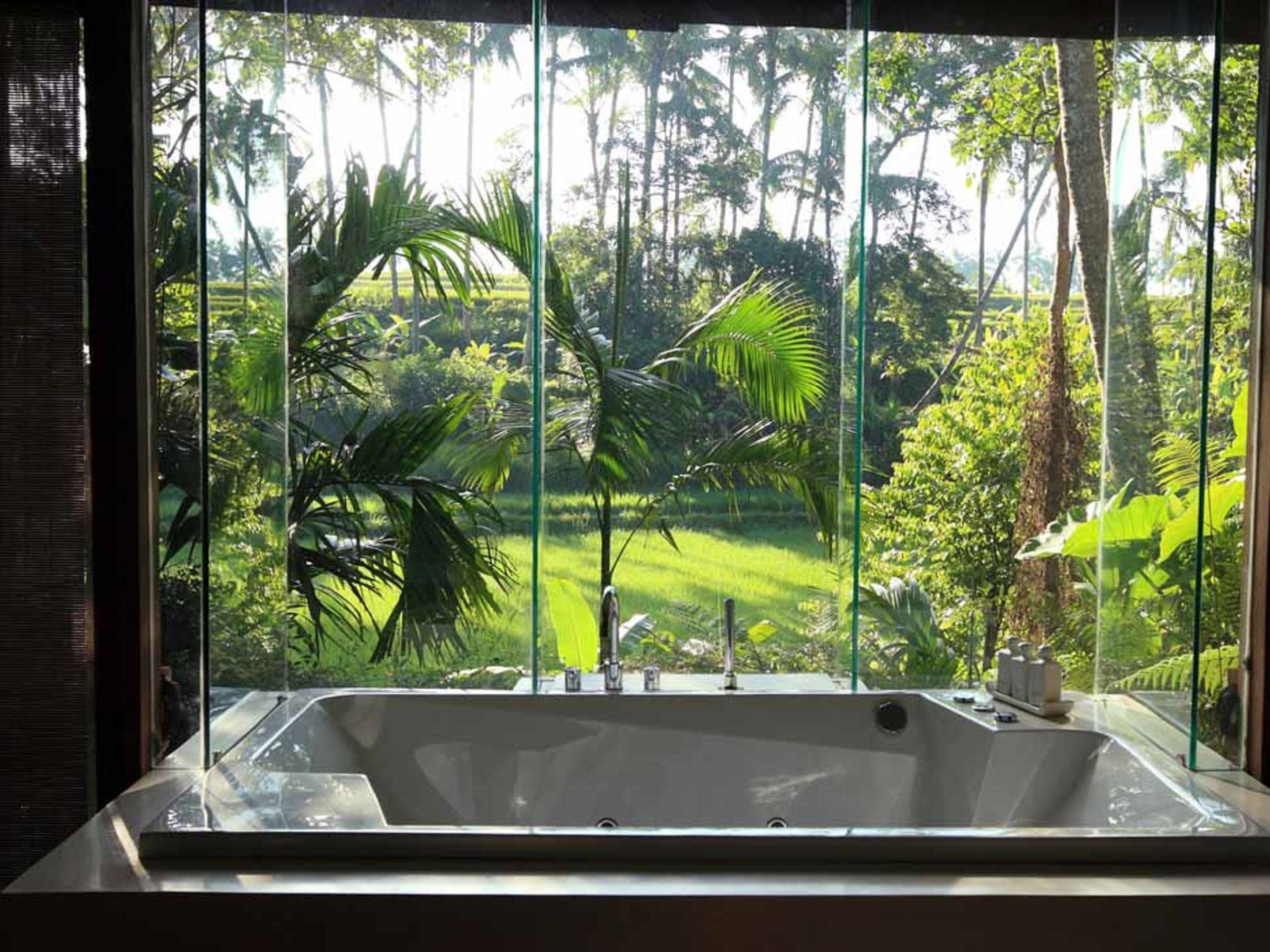 couples treatment room(s), body treatments, aromatherapy, body scrubs