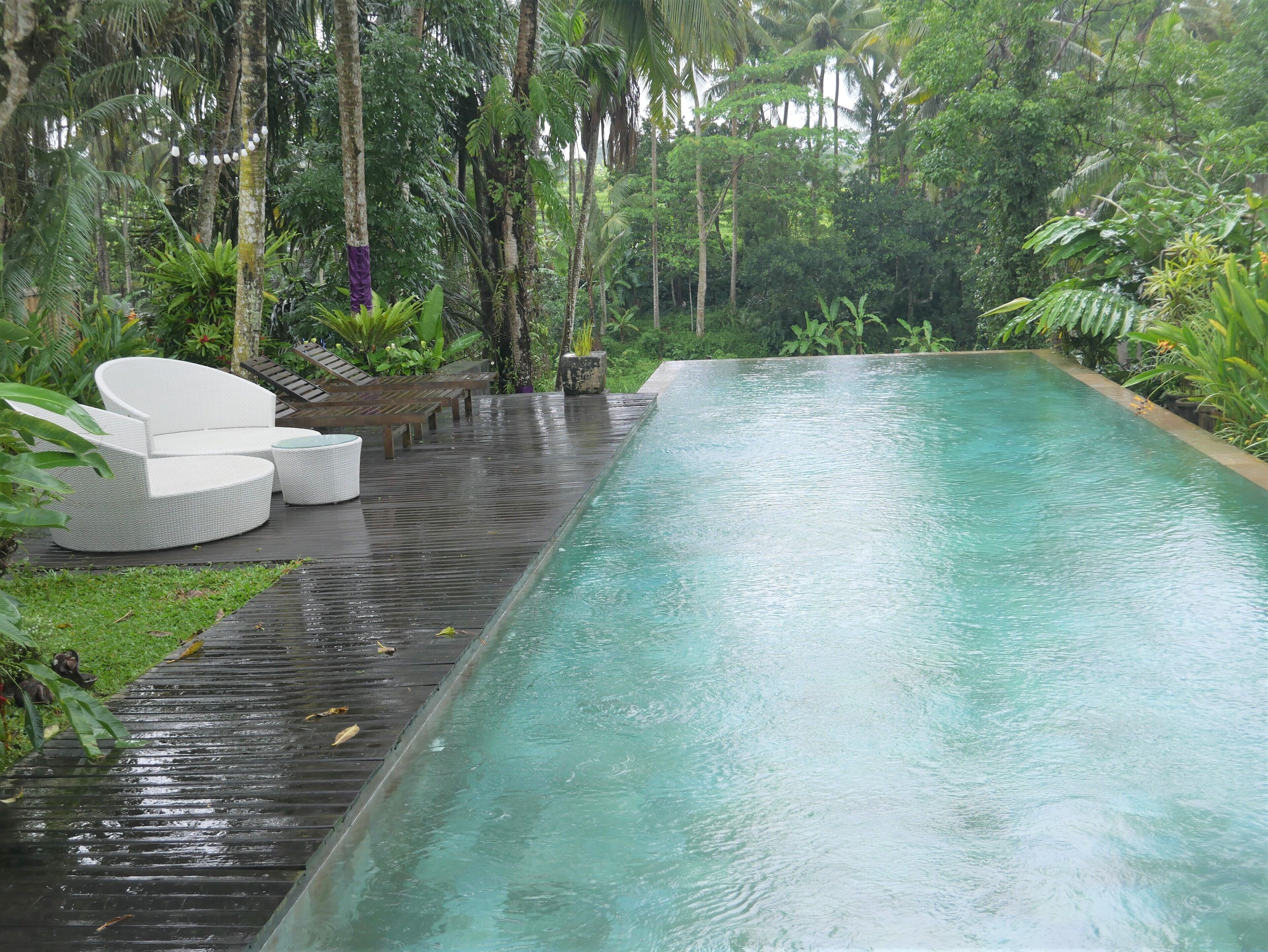 room | free minibar items, in-room safe, desk, iron/ironing board