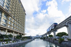 外觀
