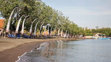 Site d’intérêt