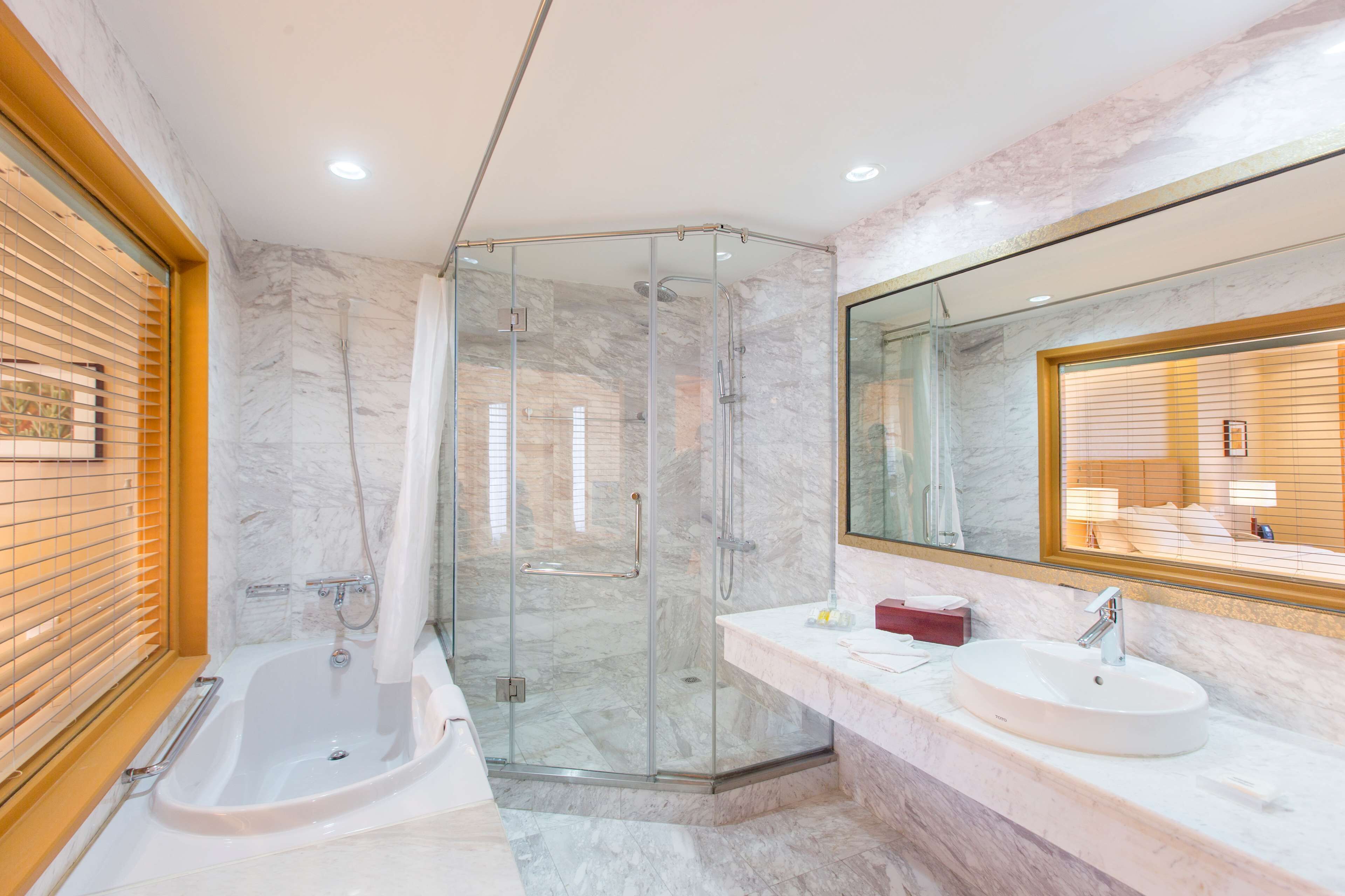 Photo - Hilton Garden Inn Hanoi