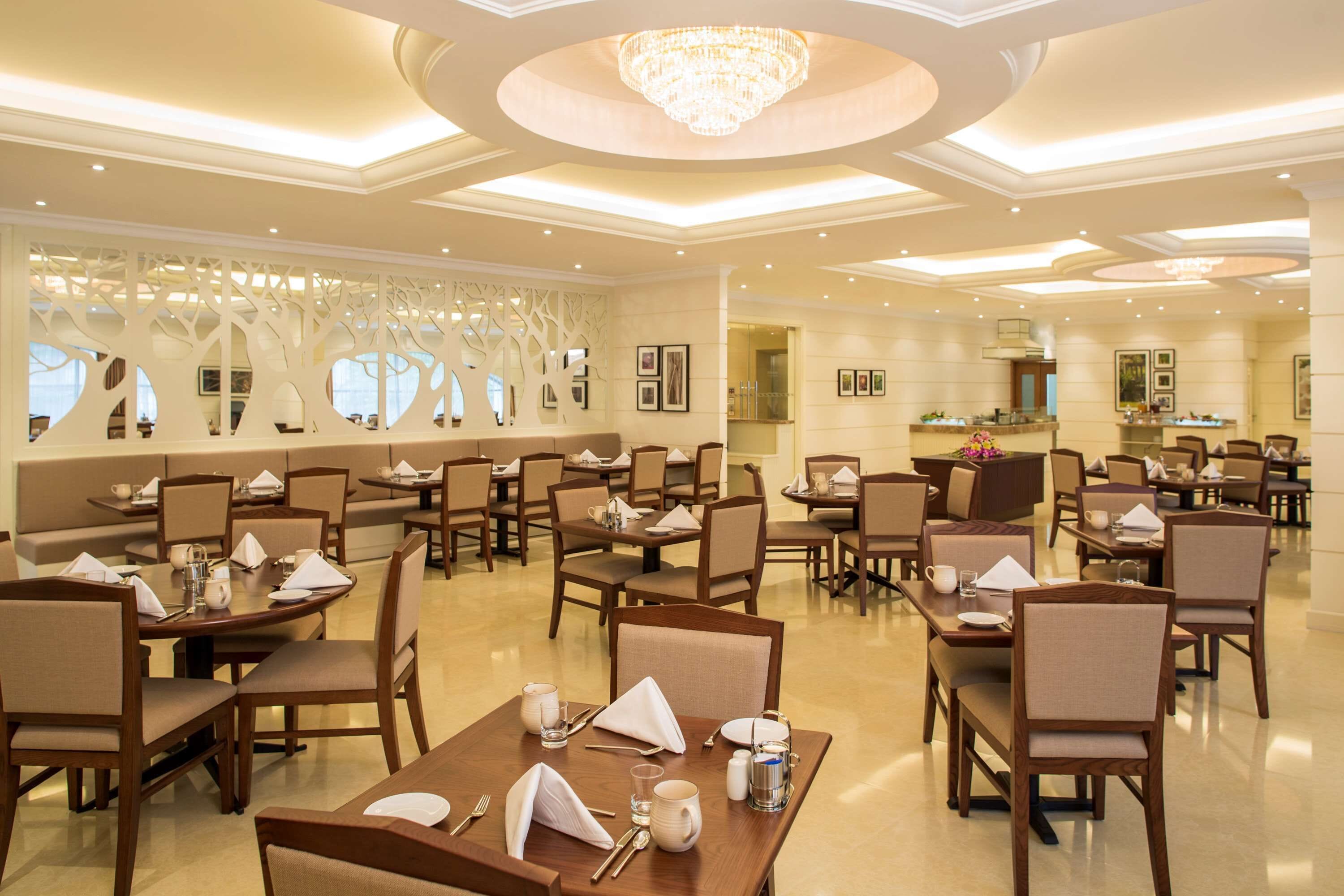 Photo - Hilton Garden Inn Hanoi