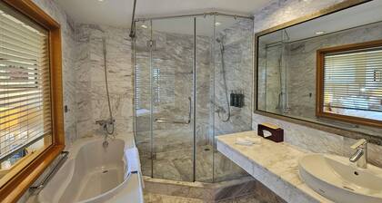Hilton Garden Inn Hanoi
