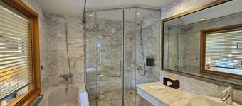 Hilton Garden Inn Hanoi
