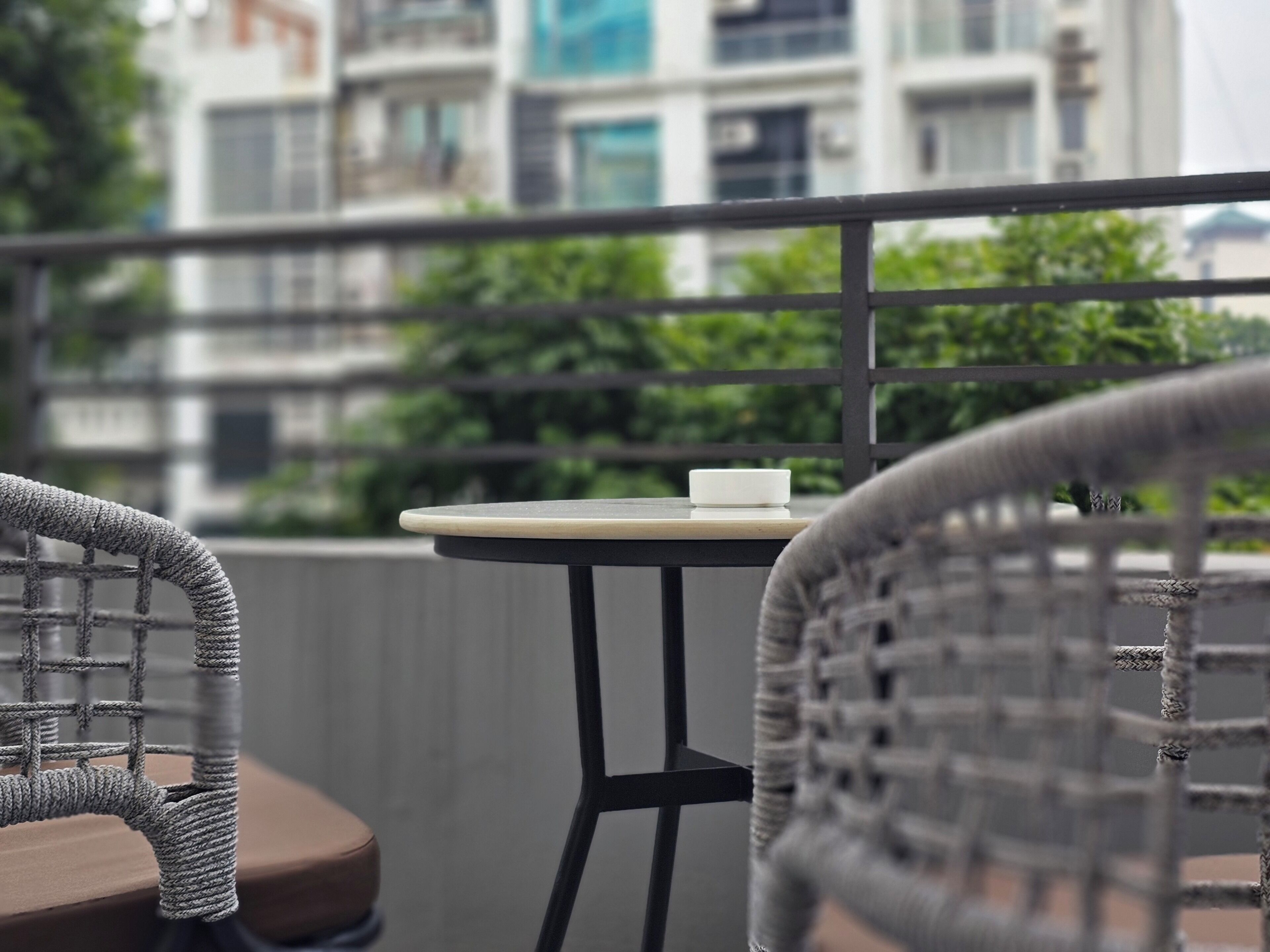 Photo - Hilton Garden Inn Hanoi