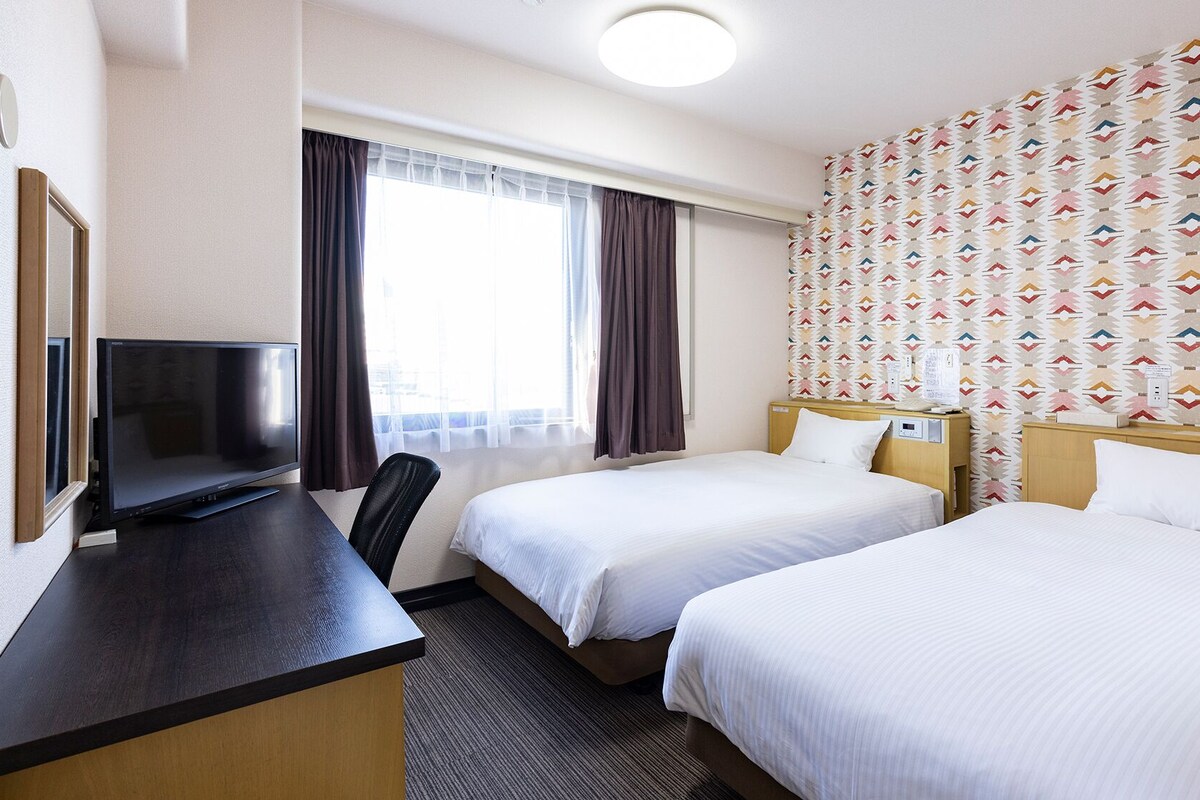 Desk, iron/ironing board (on request), free WiFi, bed sheets