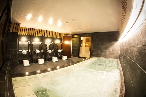 KOKO STAY 熊本八代