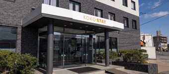 KOKO STAY Kumamoto Yatsushiro