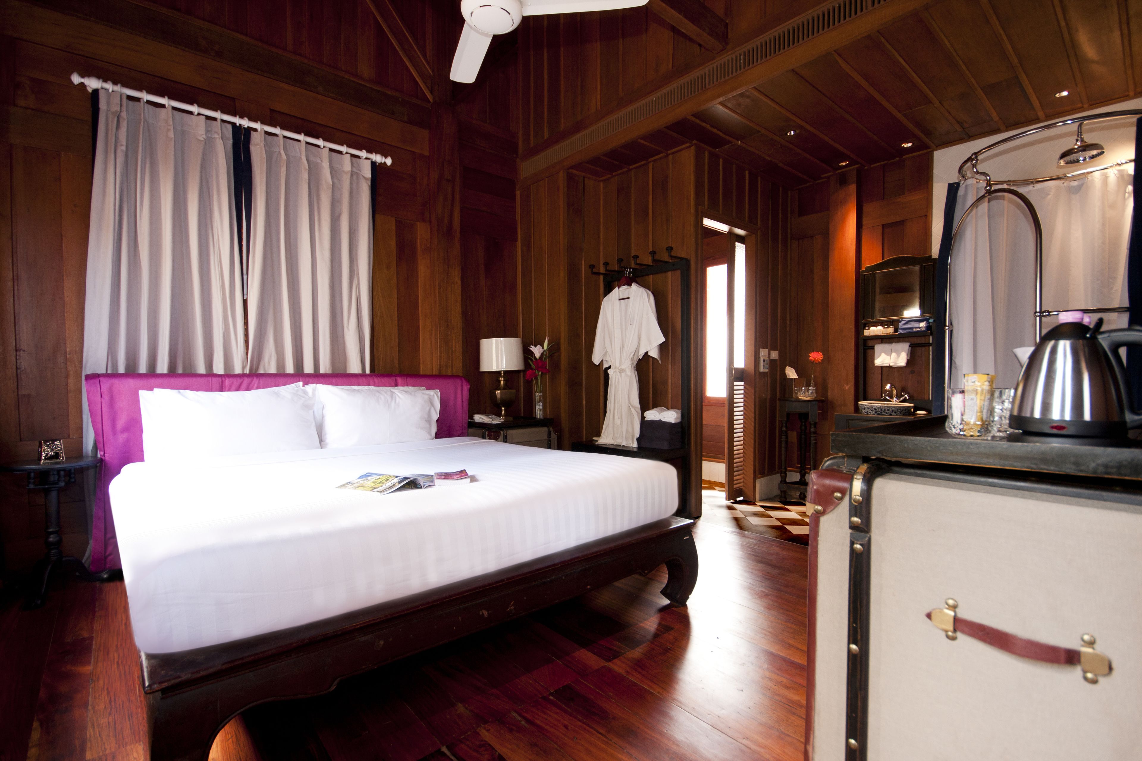 Burasari Heritage Luang Prabang Reviews, Deals & Photos 2026 - Expedia