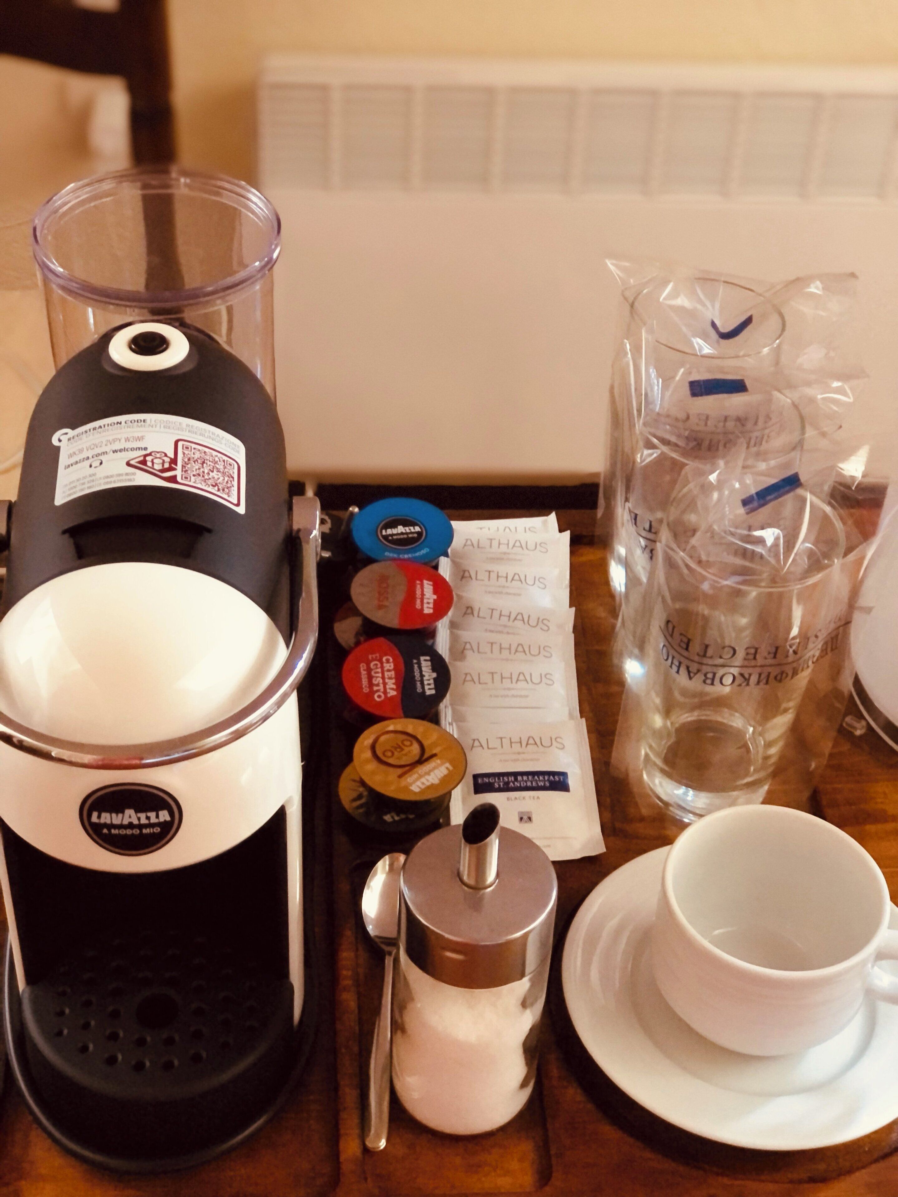 family suite, terrace | minibar, in-room safe, desk, soundproofing