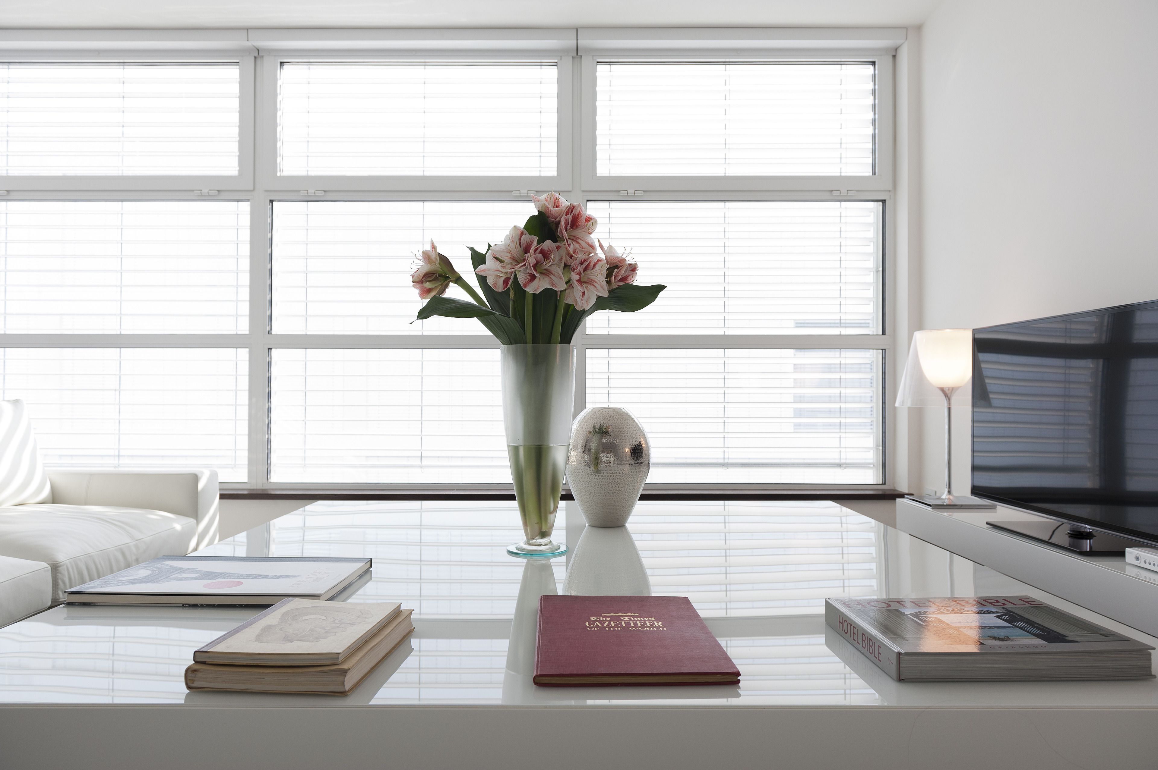 presidential suite (grand) | 1 bedroom, premium bedding, down duvets, memory-foam beds