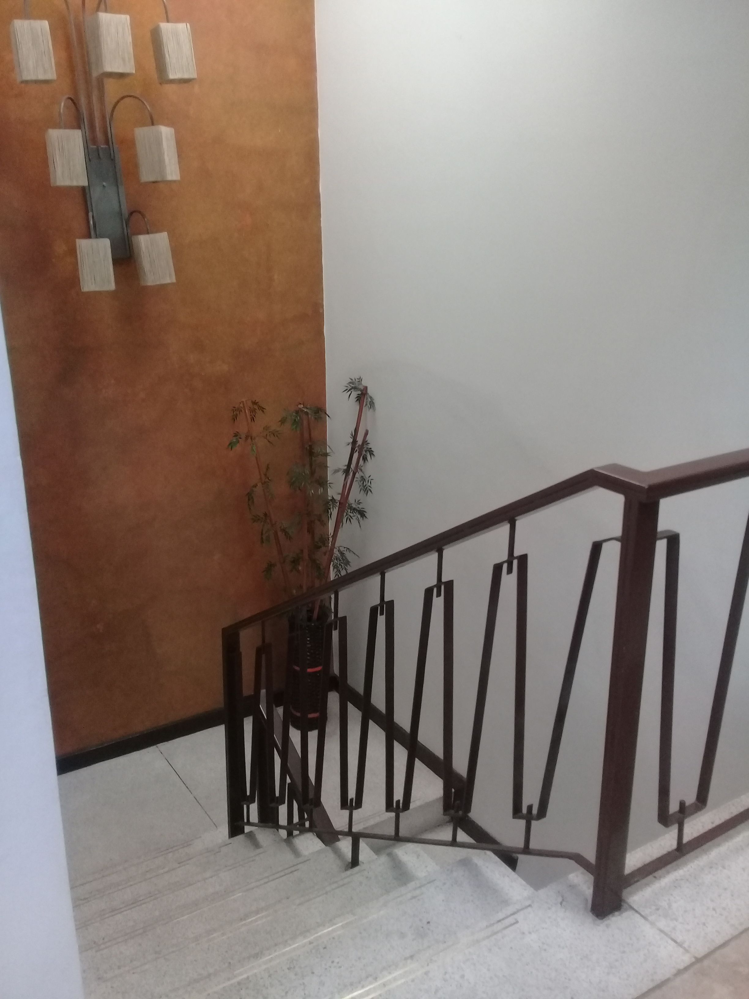 Foto - Ayenda 1087 La Estacion