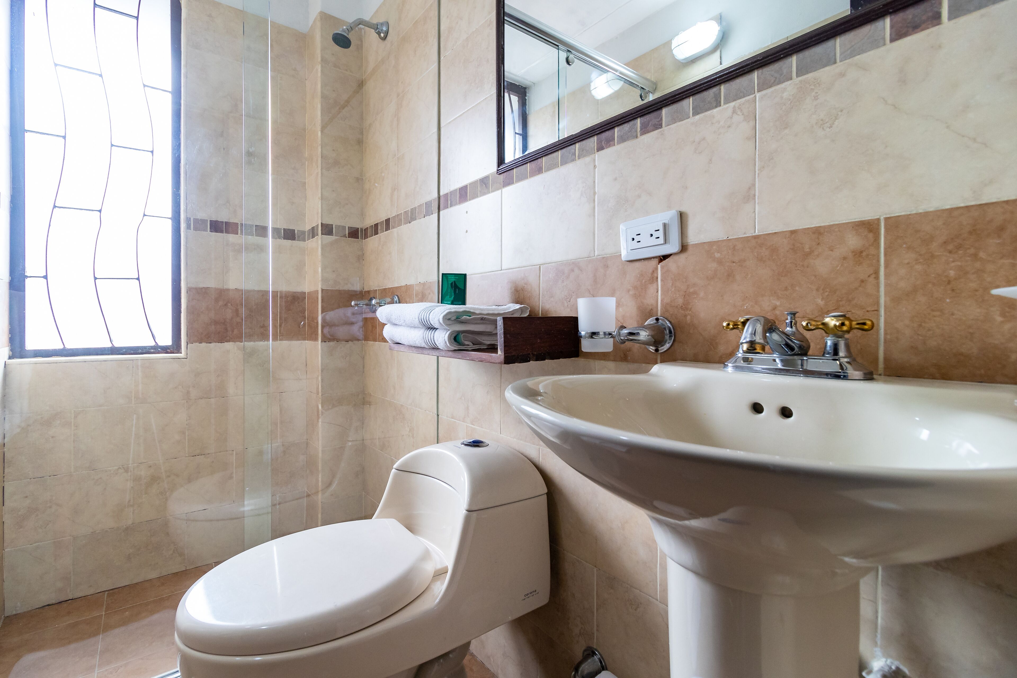 Foto - Ayenda 1087 La Estacion