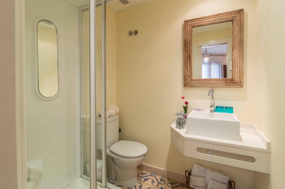 Residencial Terra de Mar (Grupo Terra de Mar) by null