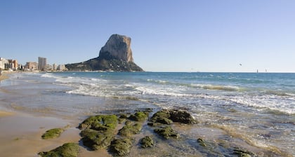 Residencial Terra de Mar