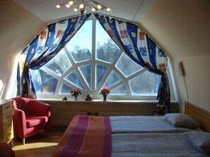 Décoration personnalisée, ameublement personnalisé, bureau