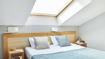 Décoration personnalisée, ameublement personnalisé, bureau