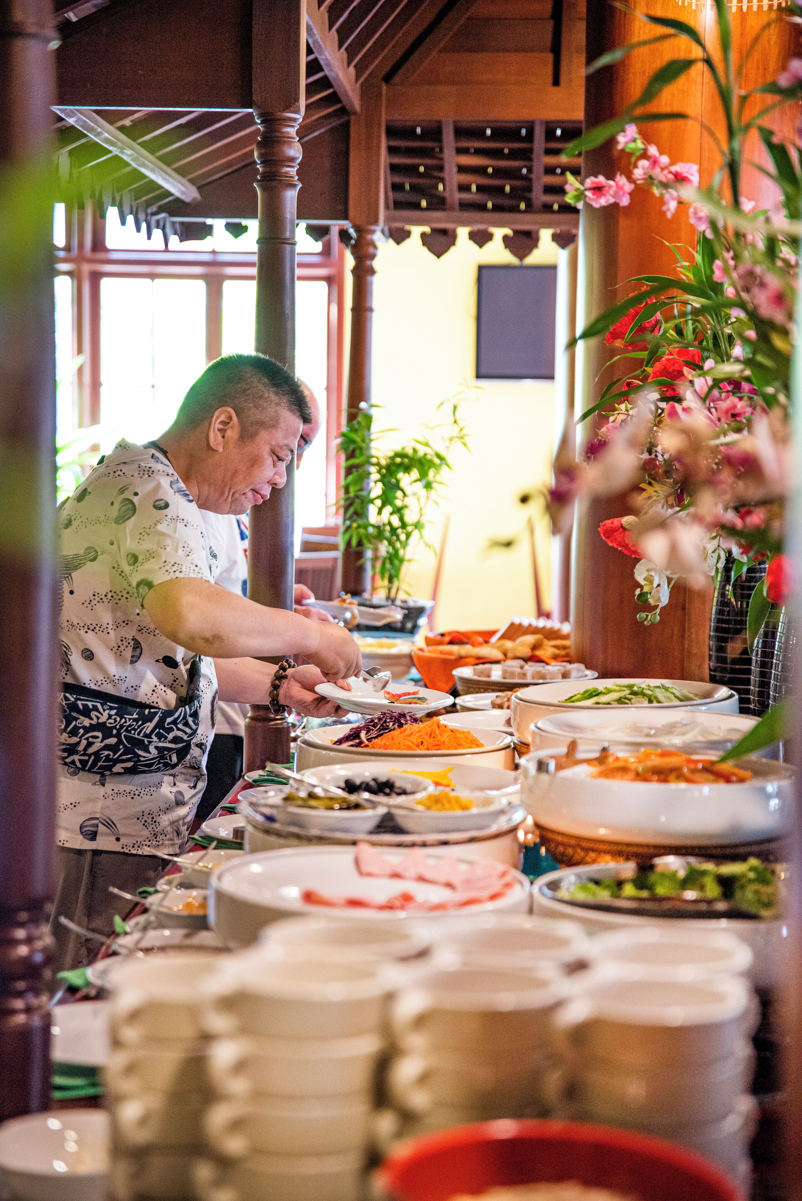 Photo - Royal Crown Hotel & Spa