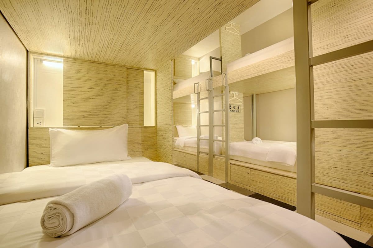 in-room safe, desk, blackout curtains, free wifi