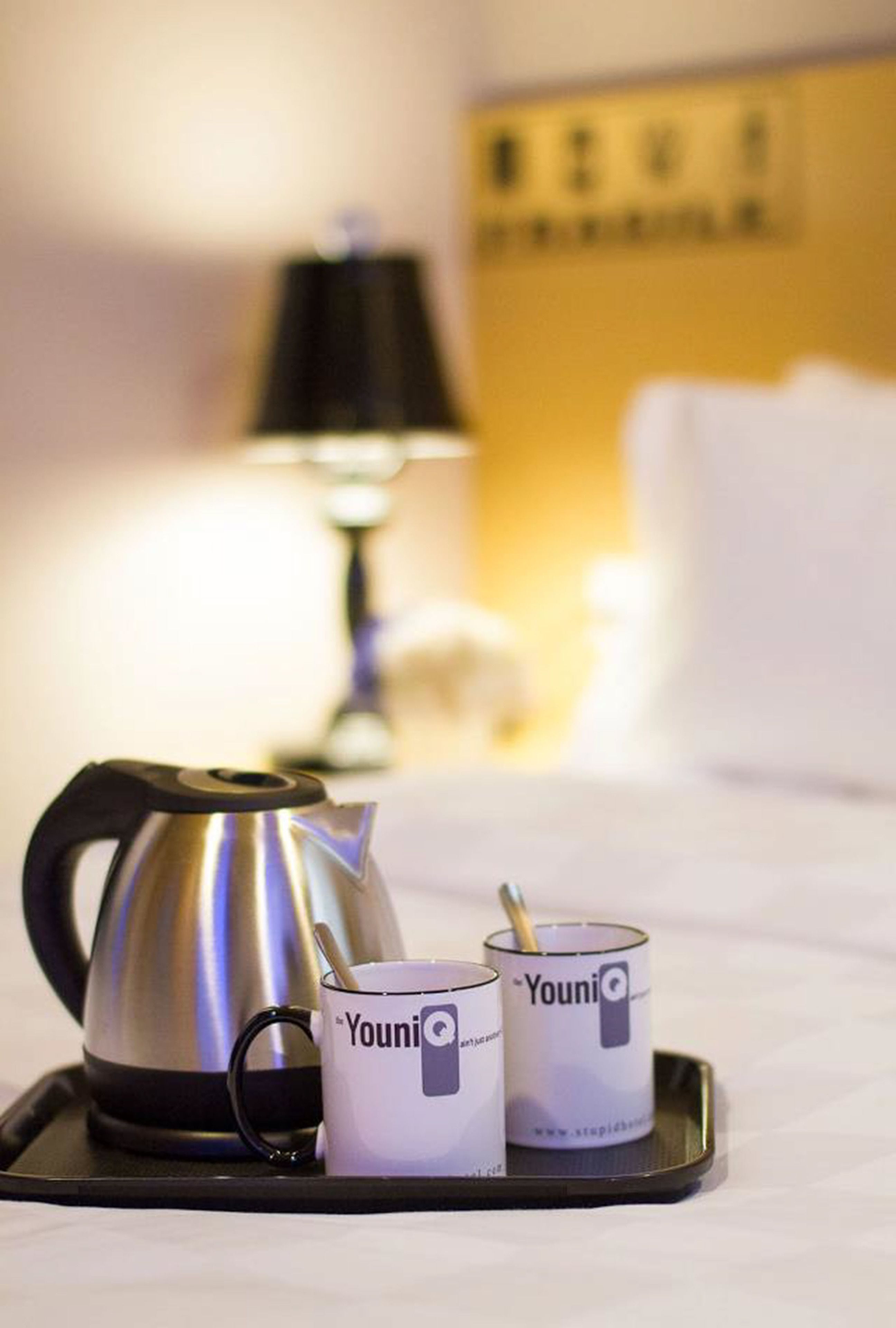 in-room safe, desk, blackout curtains, free wifi