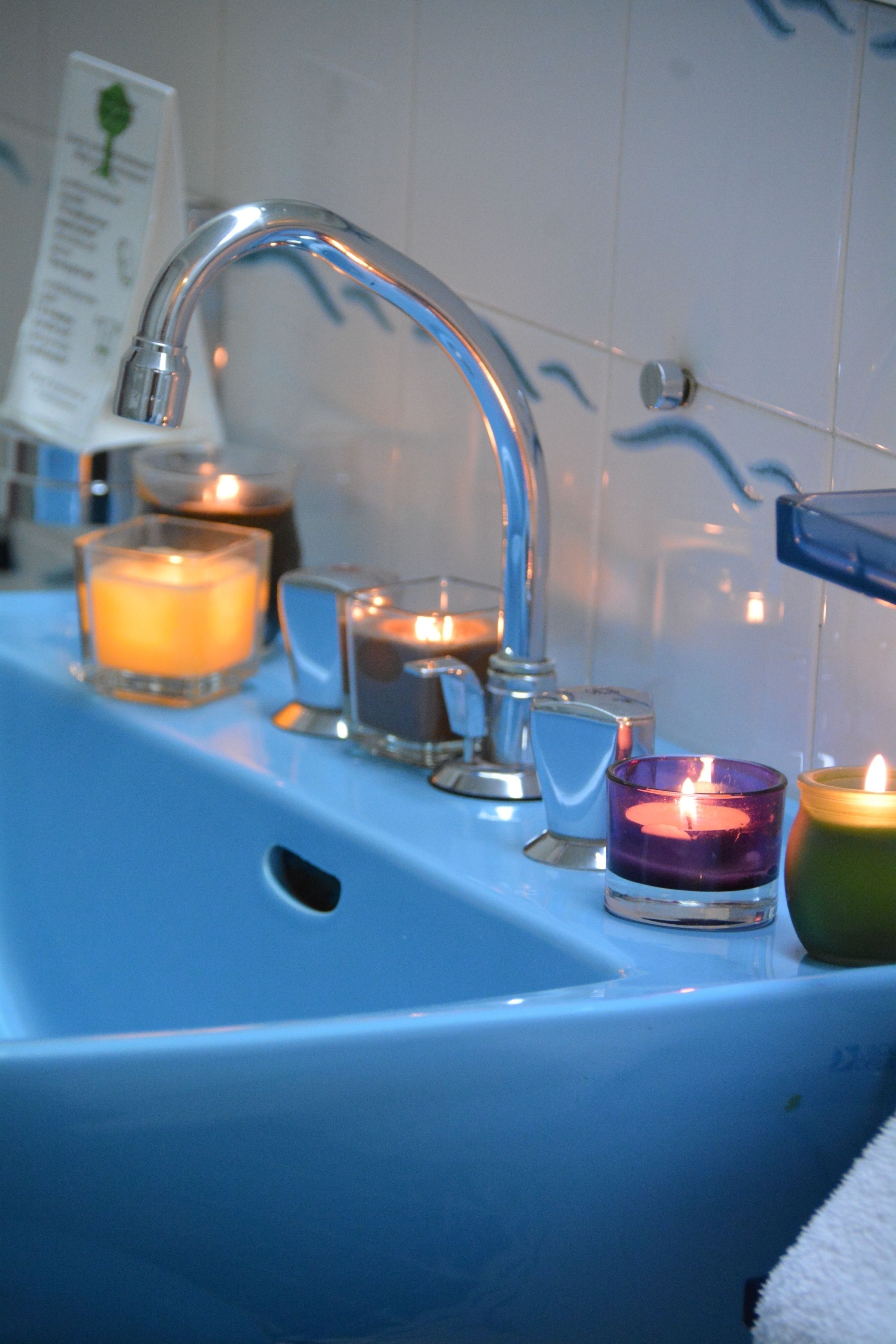 classic quadruple room, 2 bedrooms | bathroom amenities | shower, hair dryer, towels