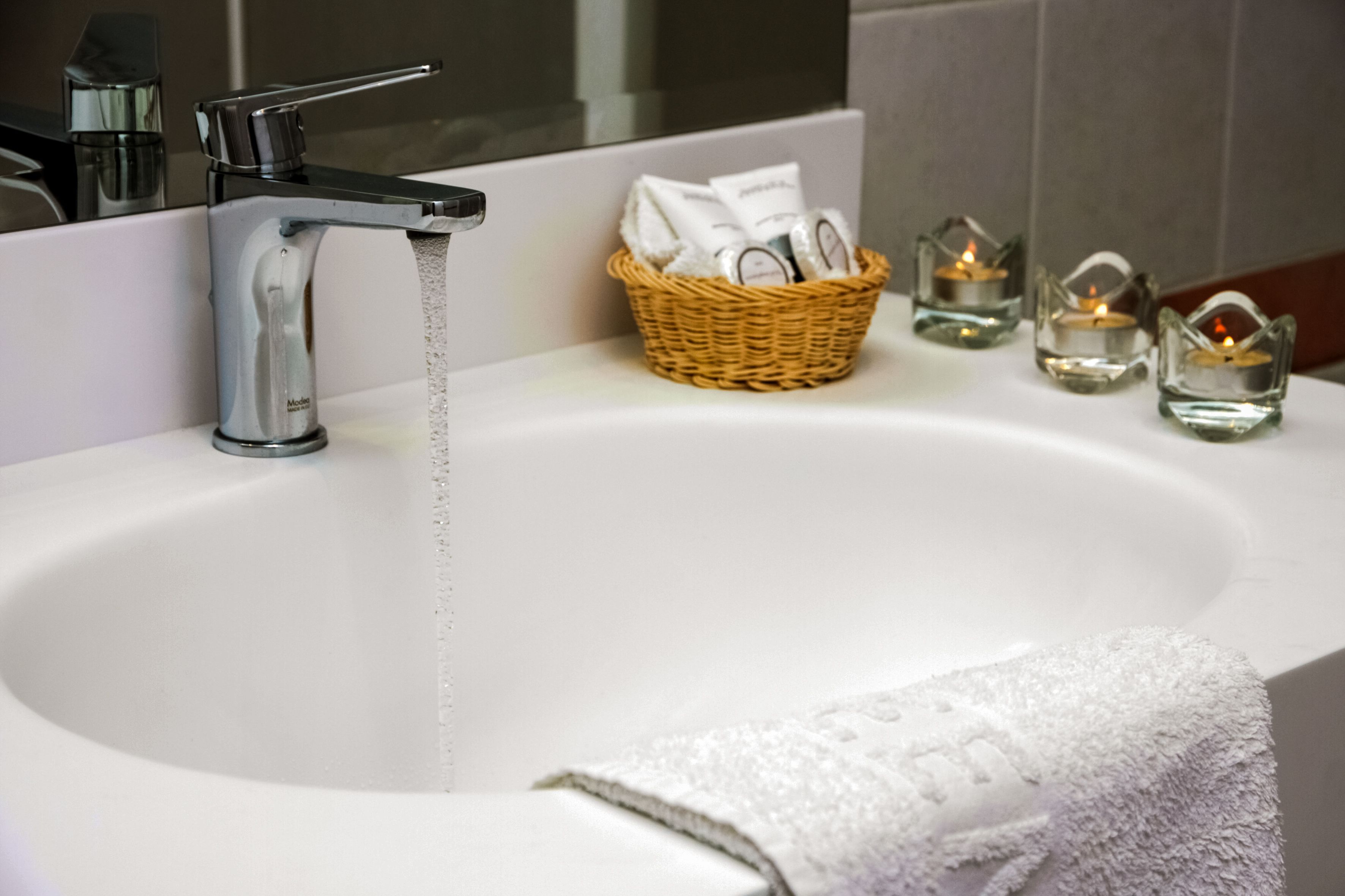 Photo - Green Hill Hotel