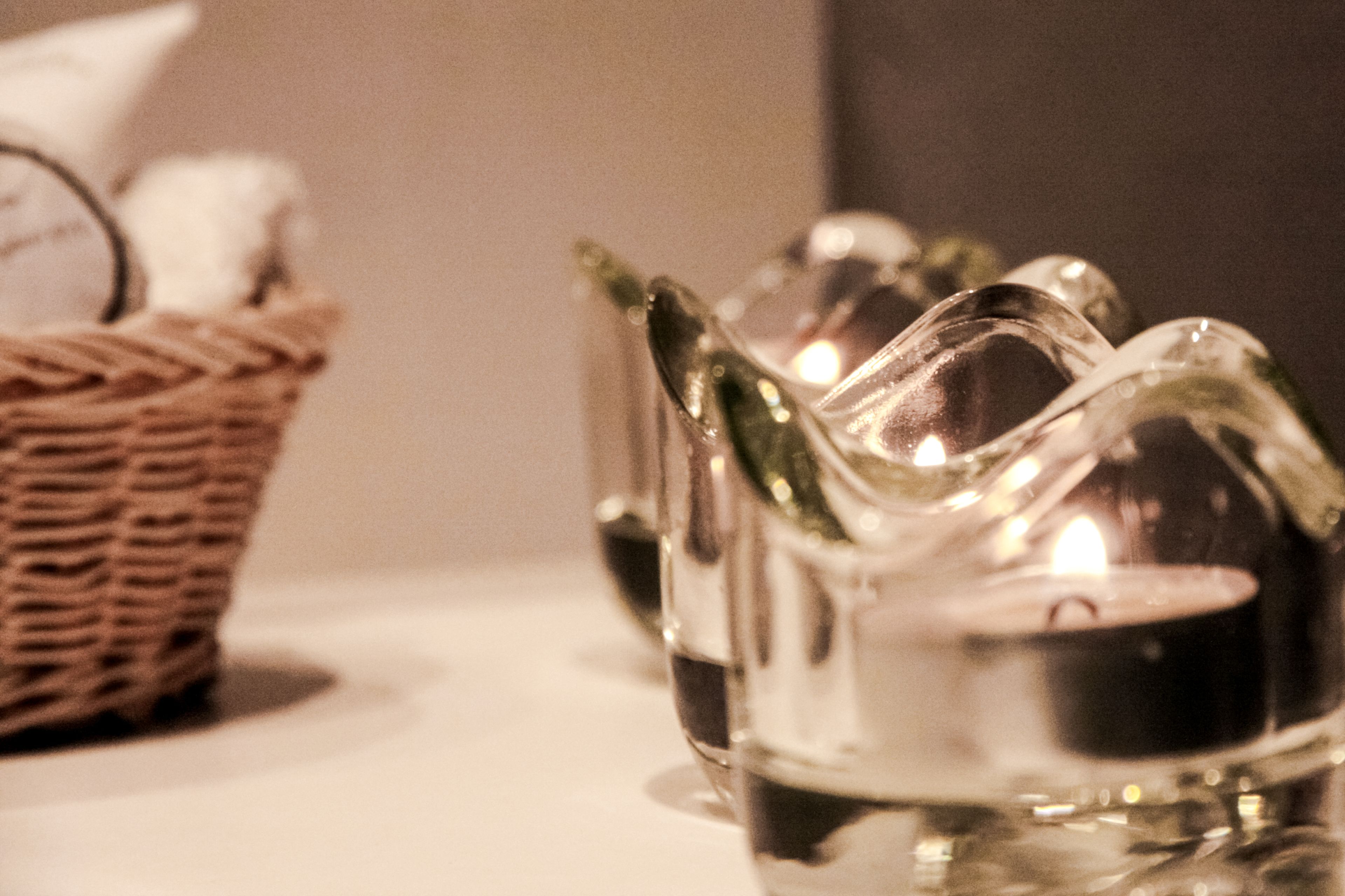 family room, balcony | 1 bedroom, in-room safe, desk, iron/ironing board