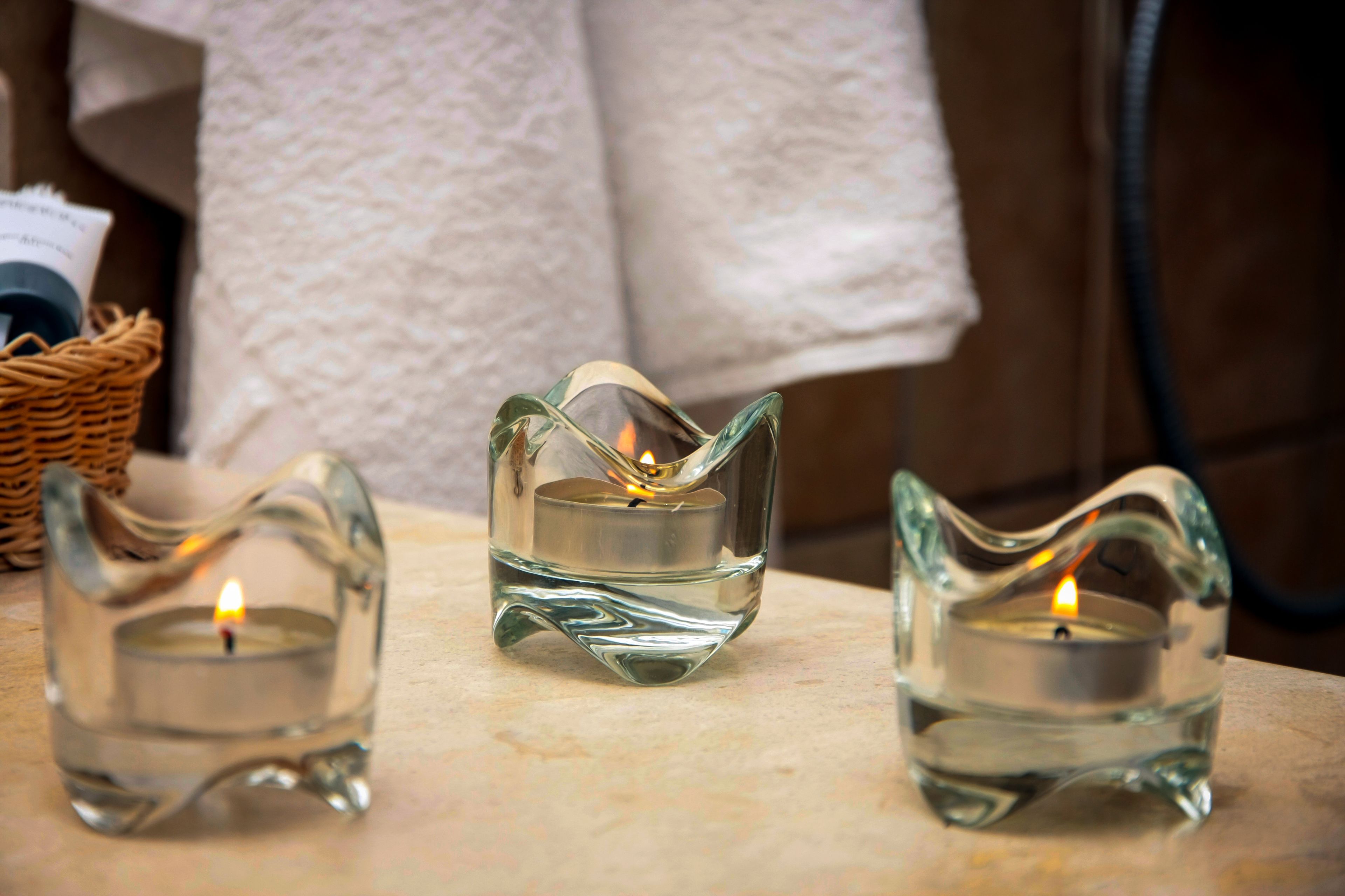 family room, balcony | living area | flat-screen tv