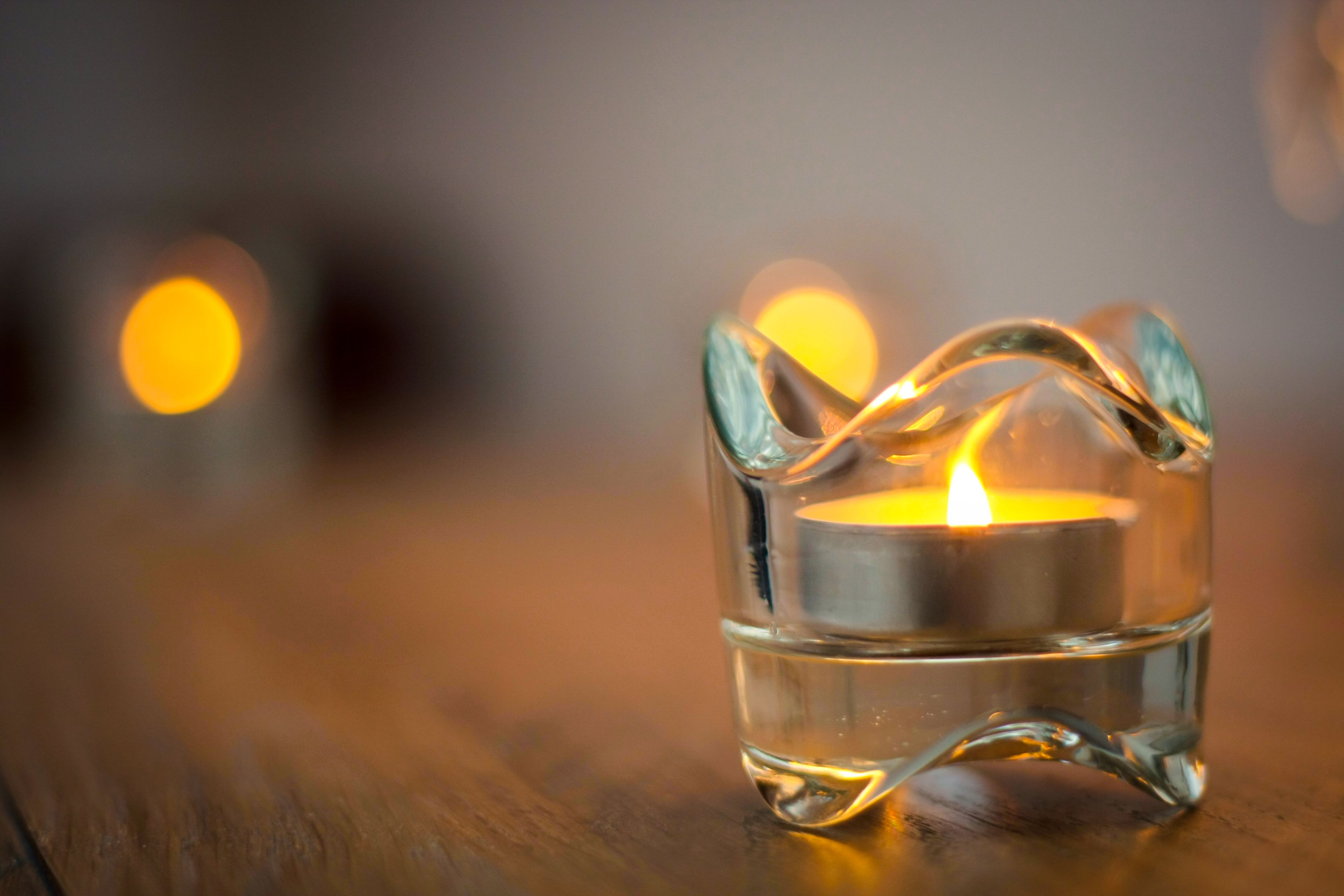 Photo - Green Hill Hotel