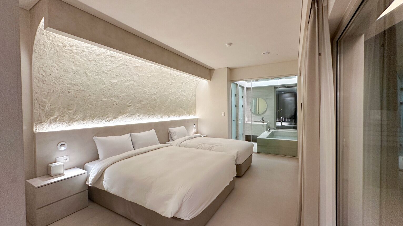 Photo - Y Resort Jeju