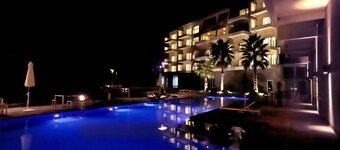 Y Resort Jeju