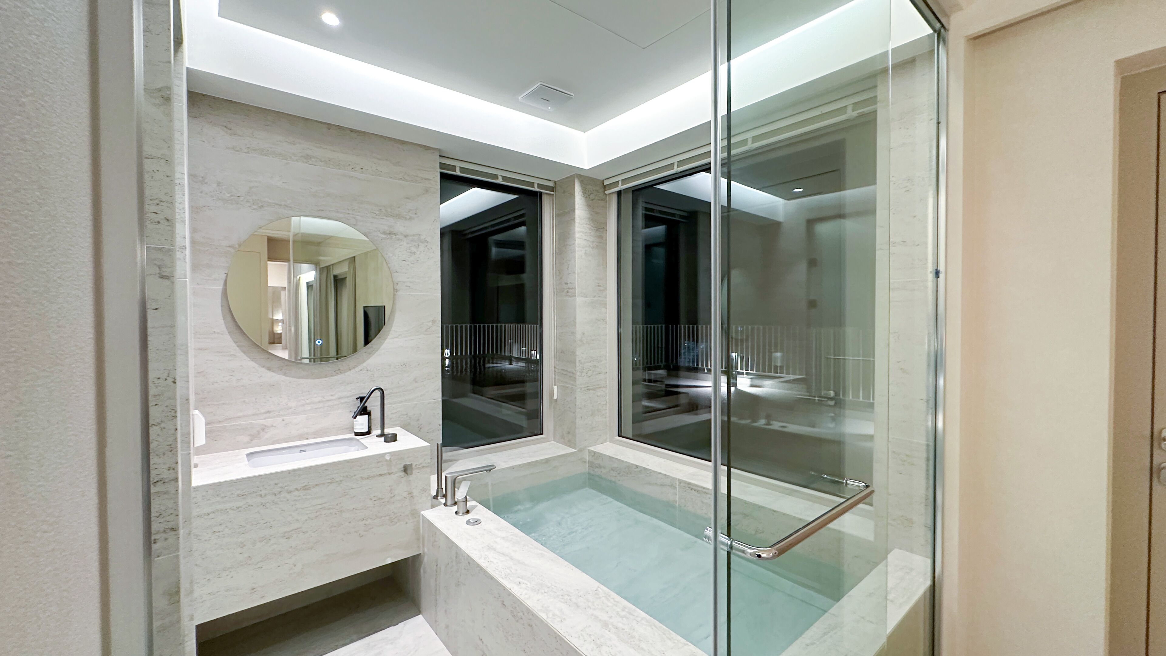 Photo - Y Resort Jeju