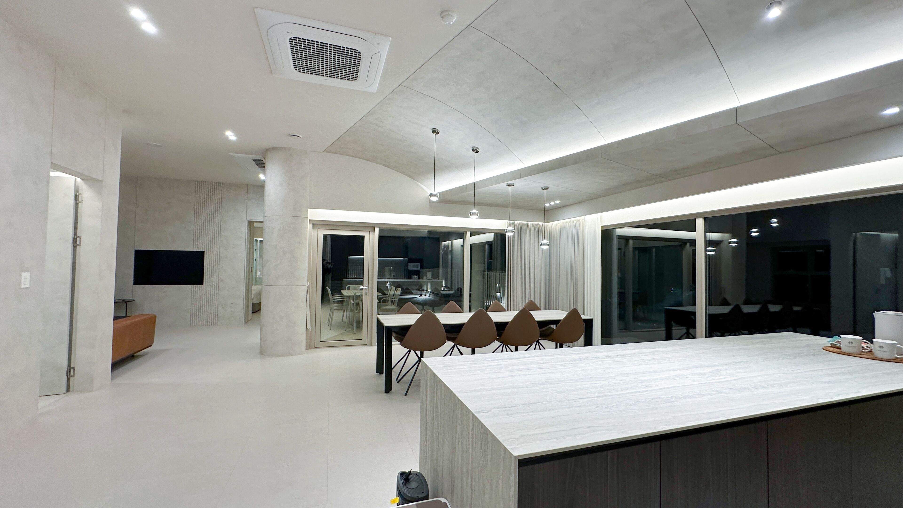 Photo - Y Resort Jeju