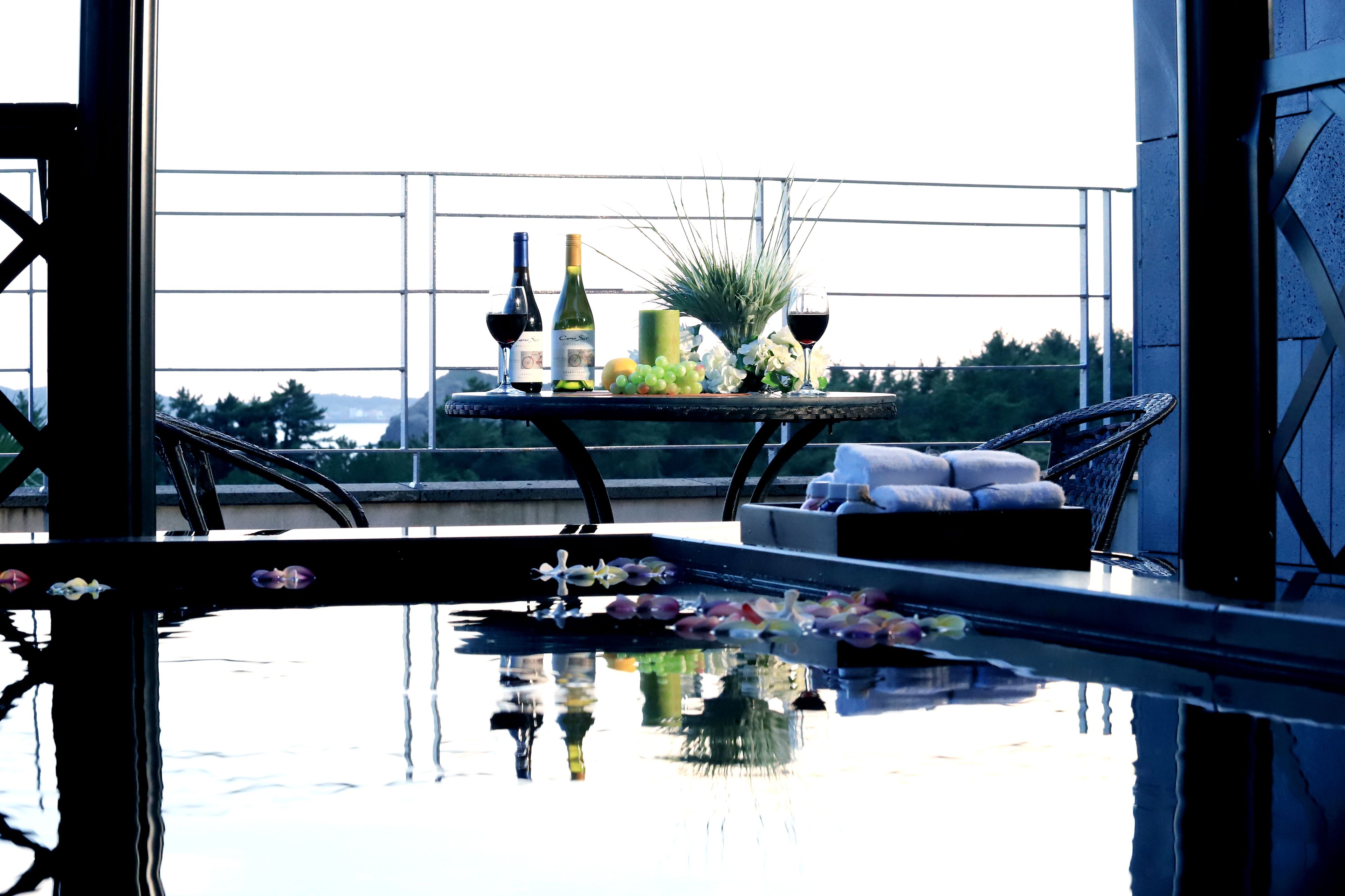 Photo - Y Resort Jeju