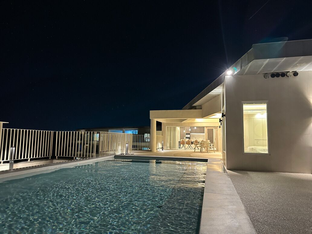 Photo - Y Resort Jeju