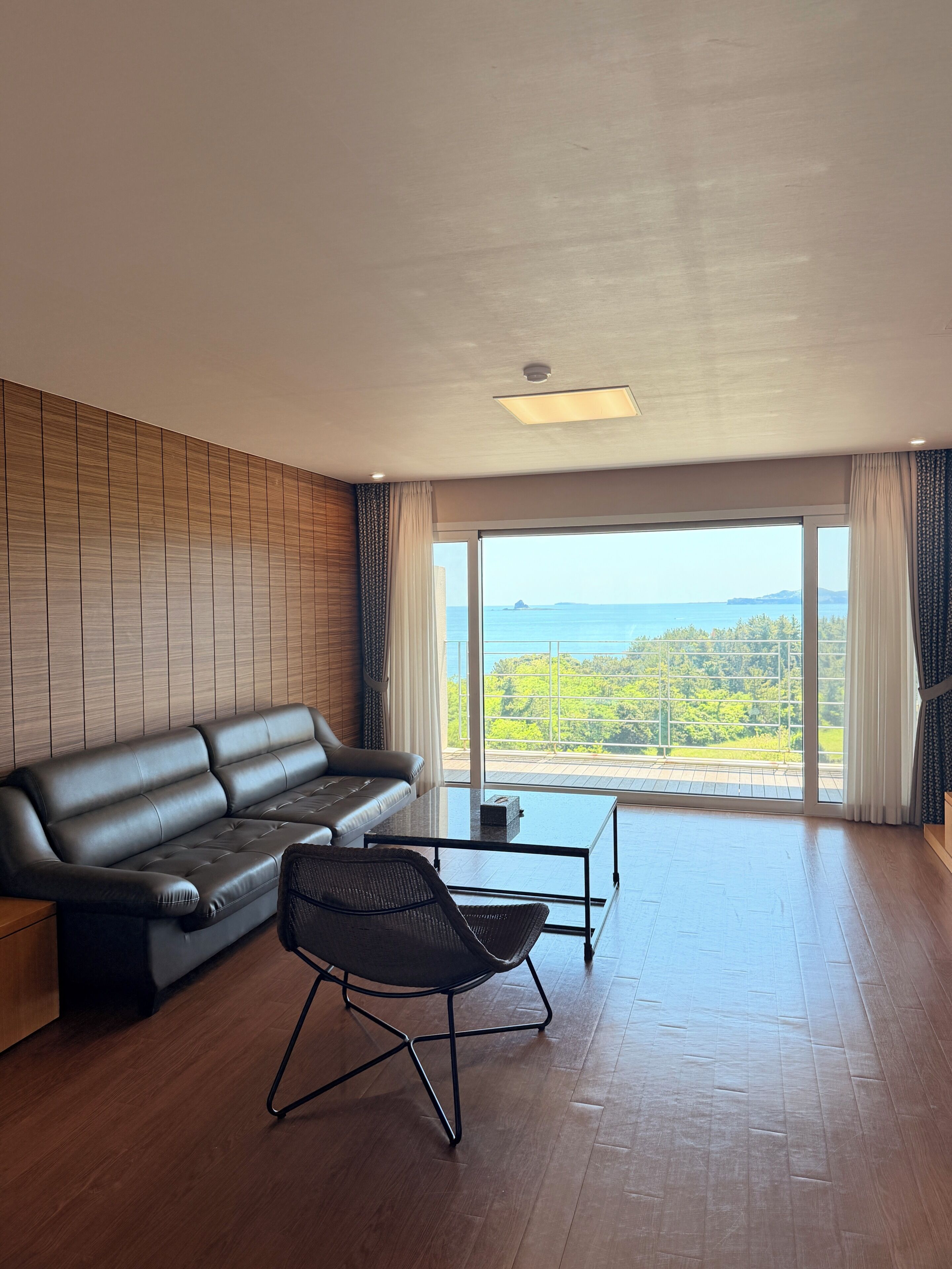 Photo - Y Resort Jeju