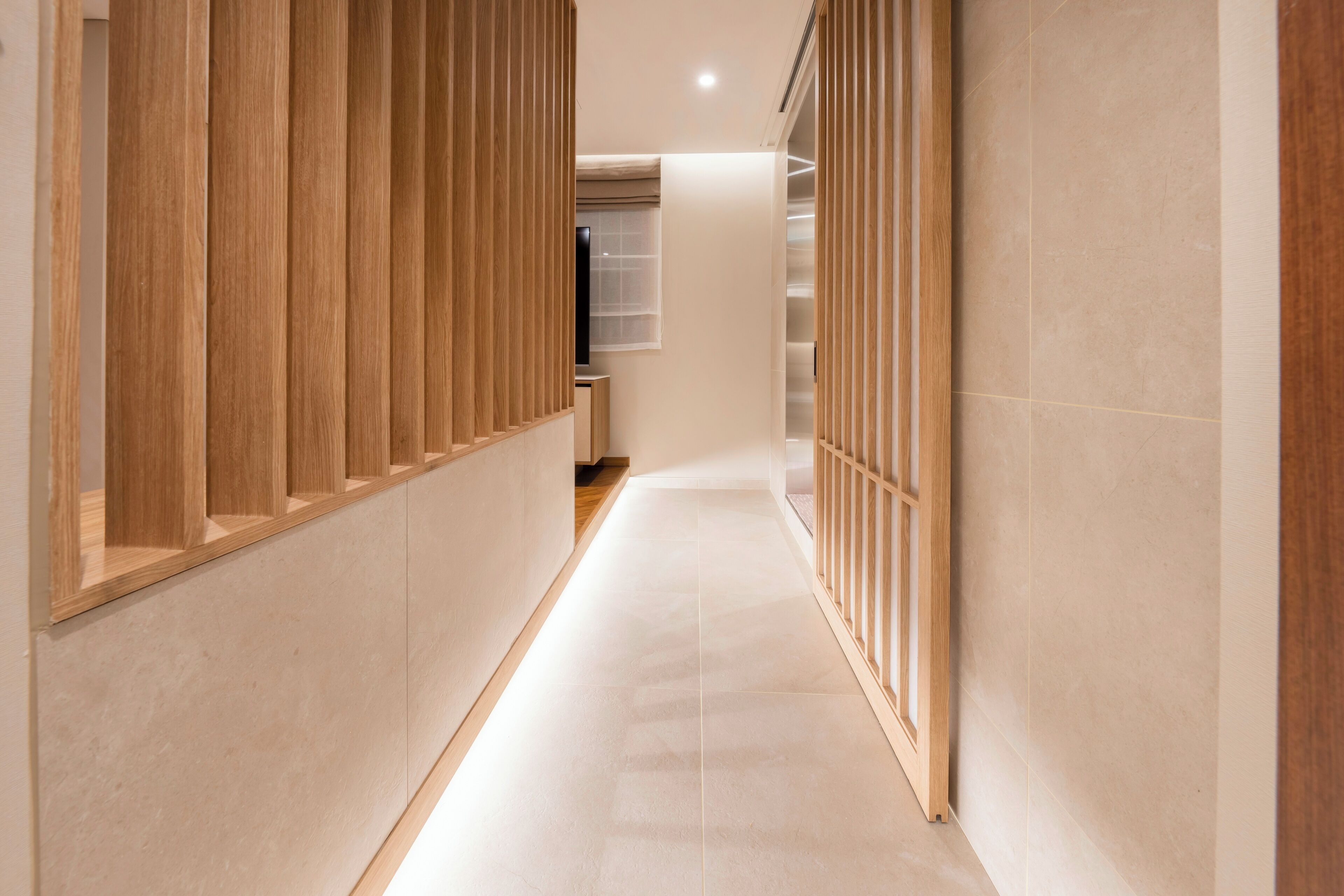 Foto - Hotel Foret The Spa