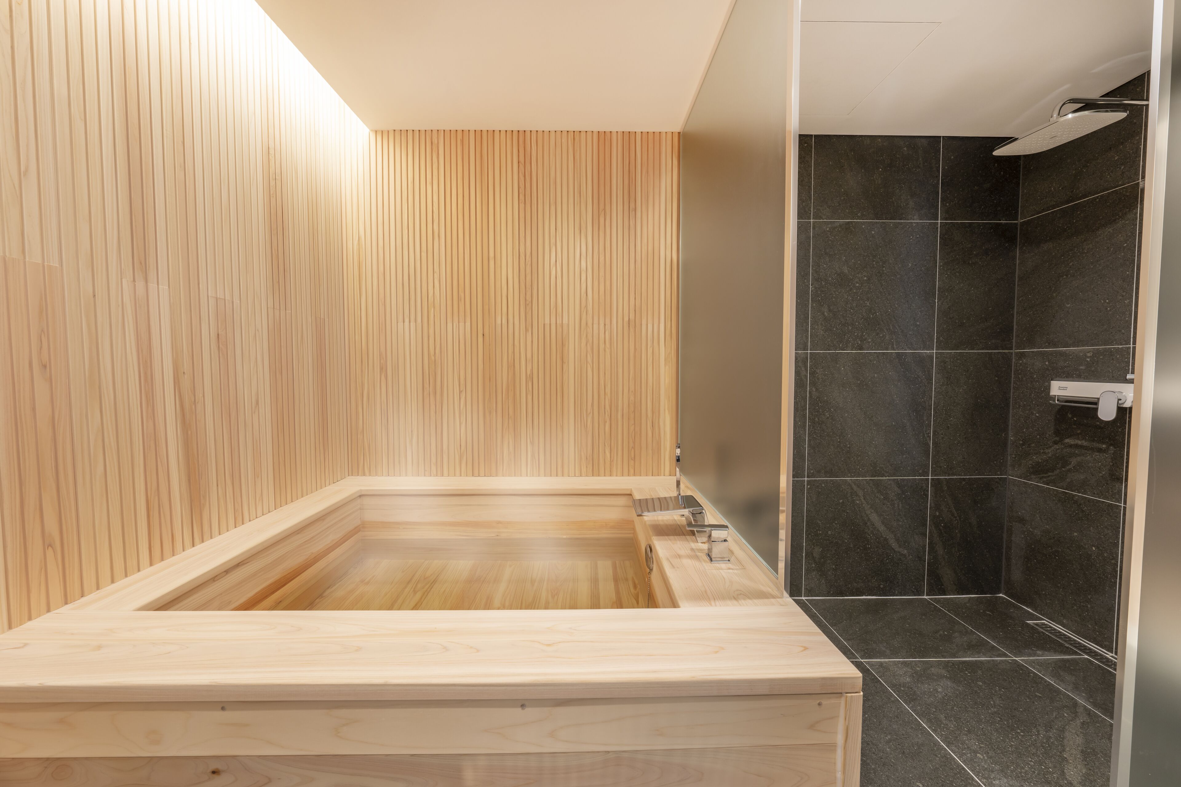 Foto - Hotel Foret The Spa