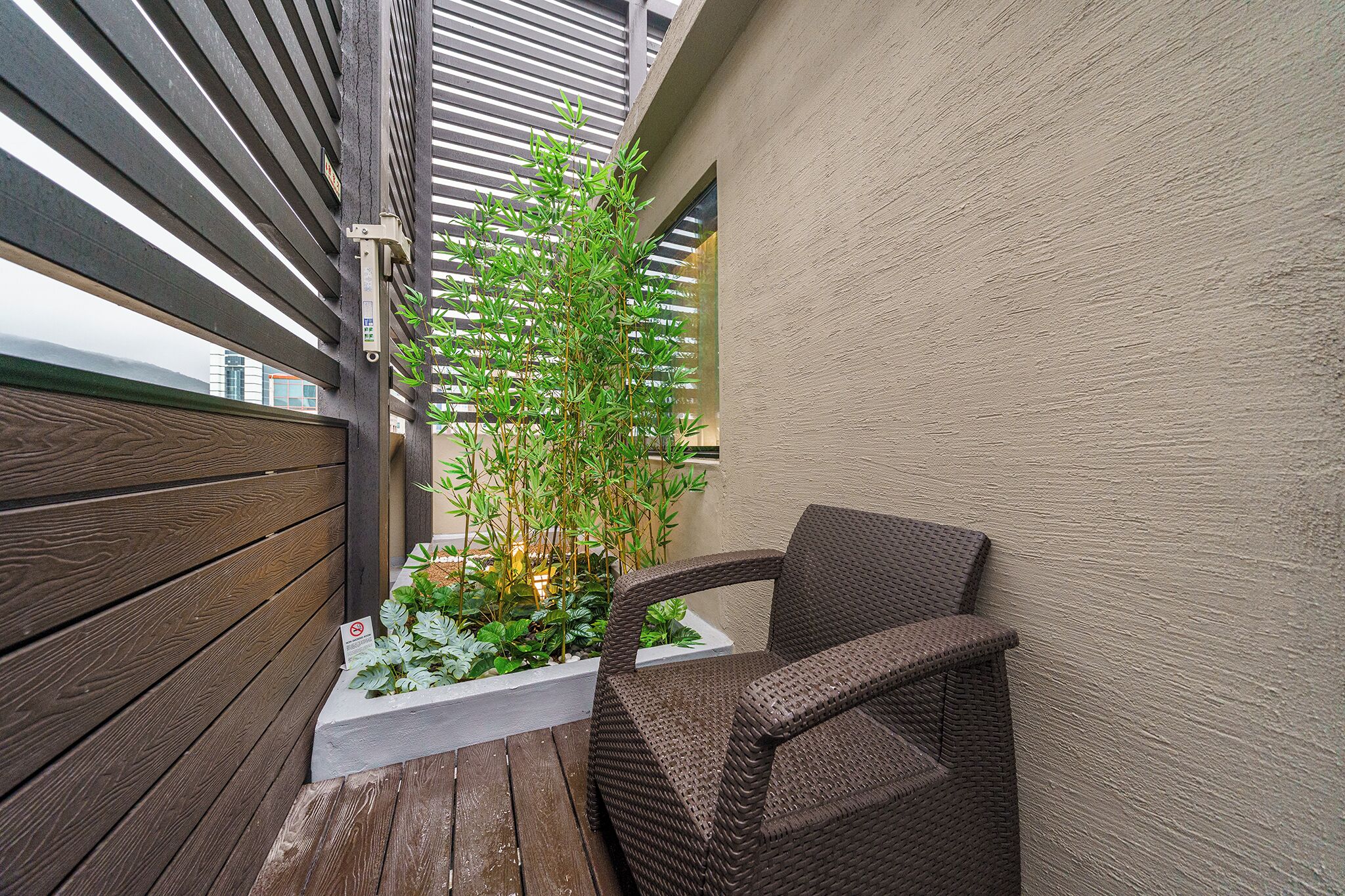 Foto - Hotel Foret The Spa