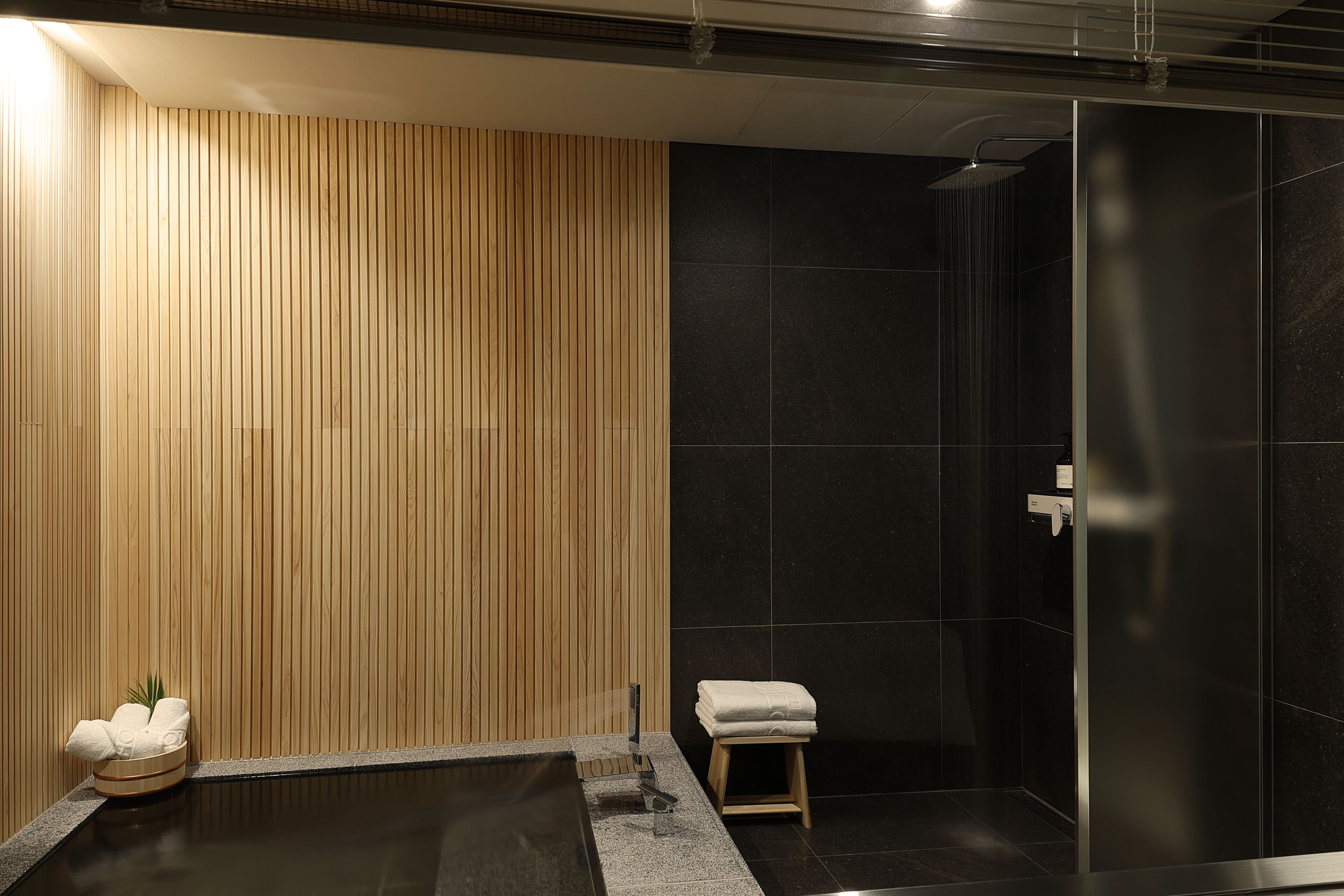 Photo - Foret The Spa