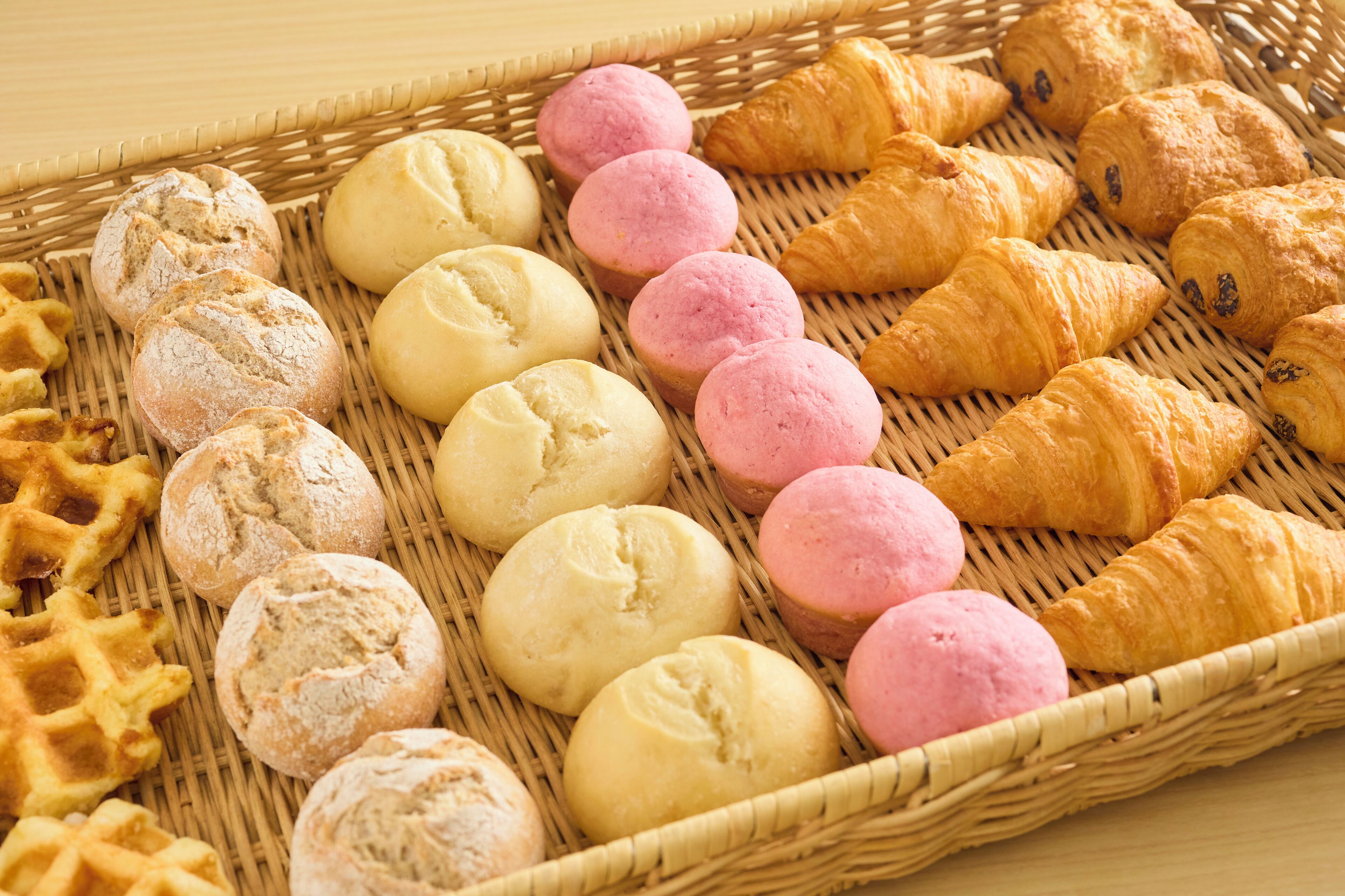 Photo - Sotetsu Fresa Inn Nihombashi Ningyocho