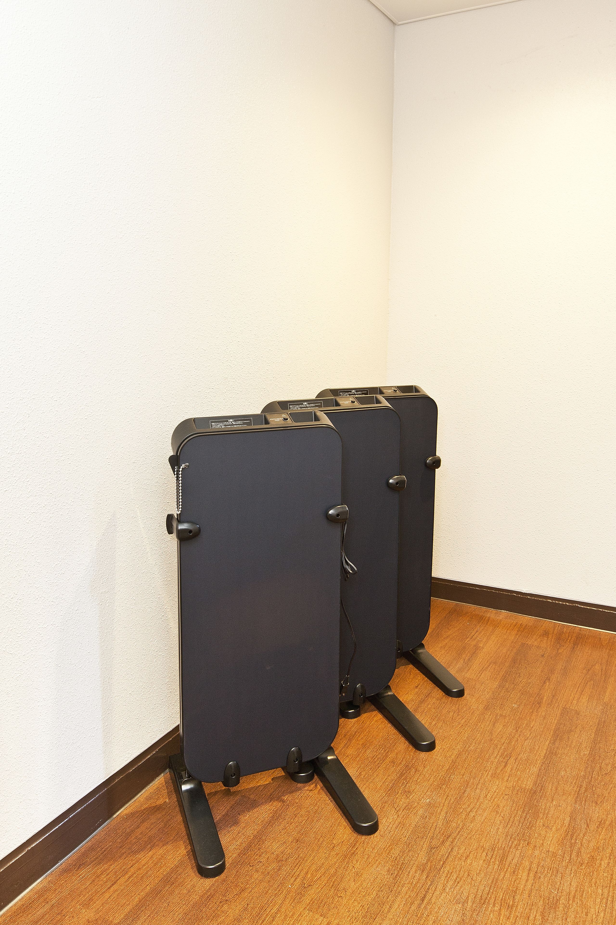 Photo - Sotetsu Fresa Inn Nihombashi Ningyocho