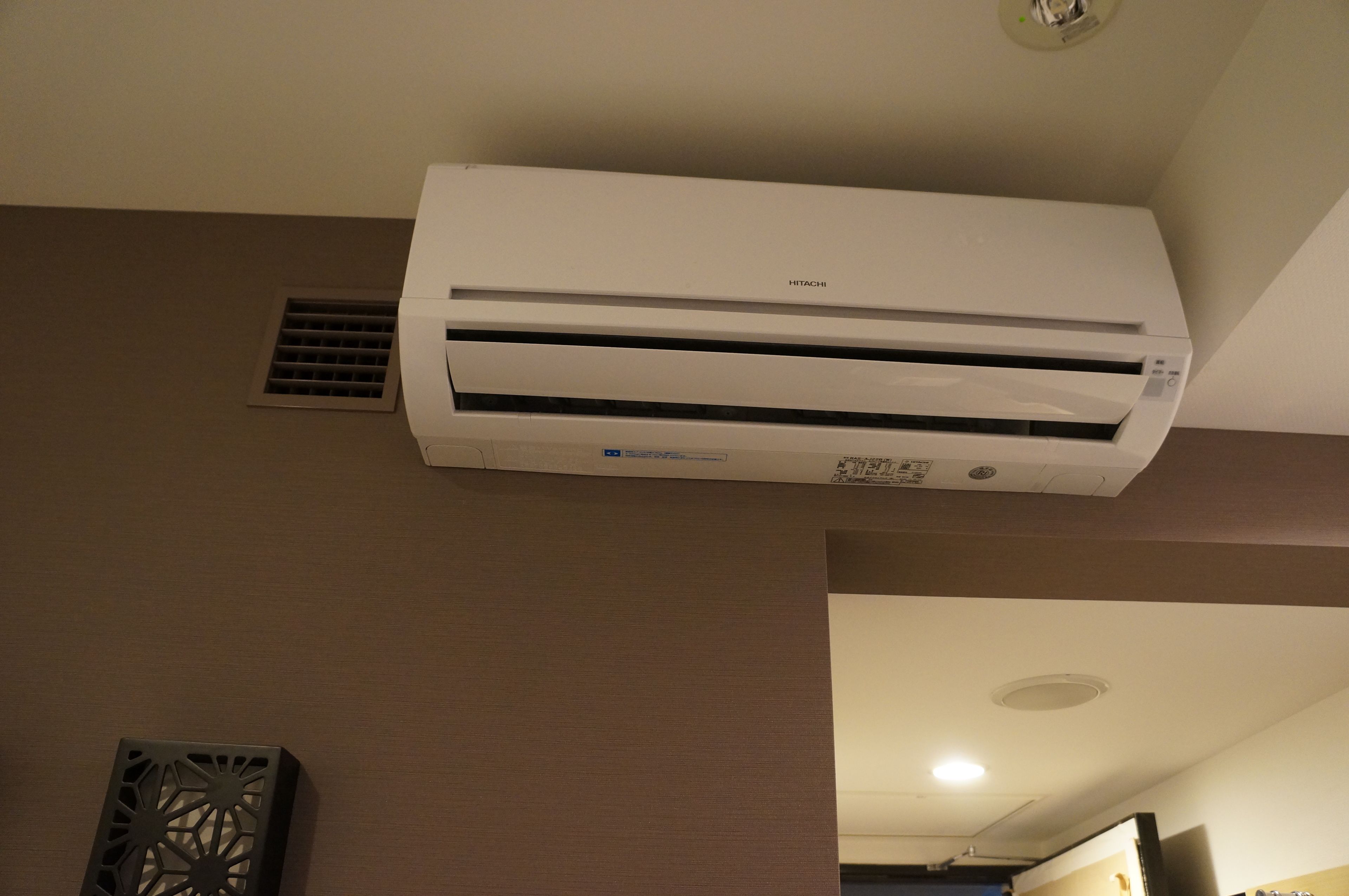 1 bedroom, desk, blackout curtains, iron/ironing board